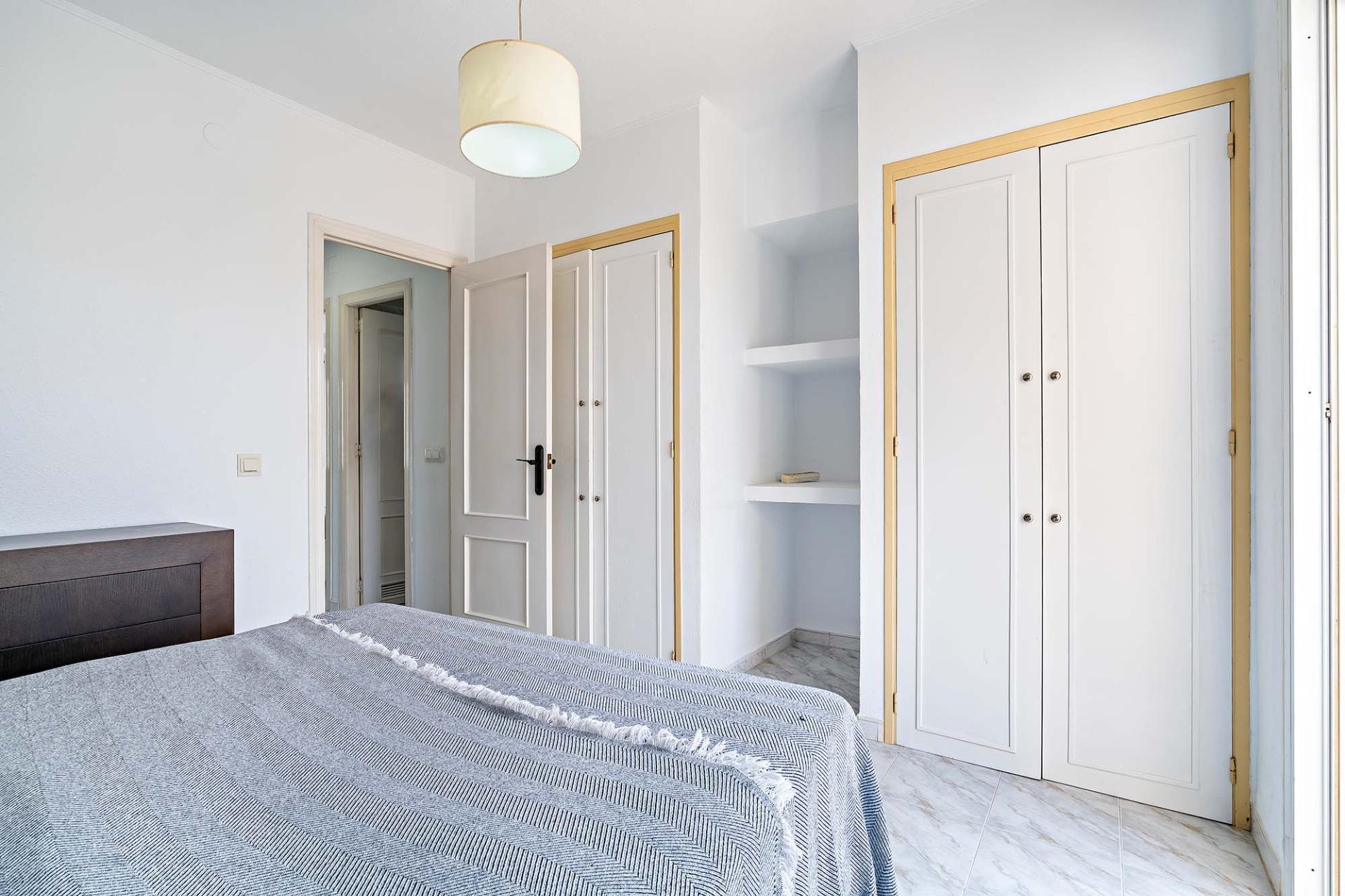 Casas o chalets-Venta-El Ejido-1133288-Foto-13