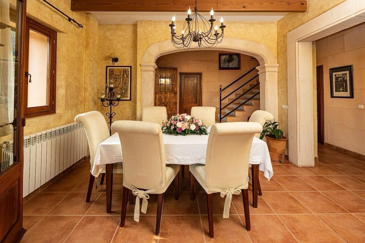 Comedor