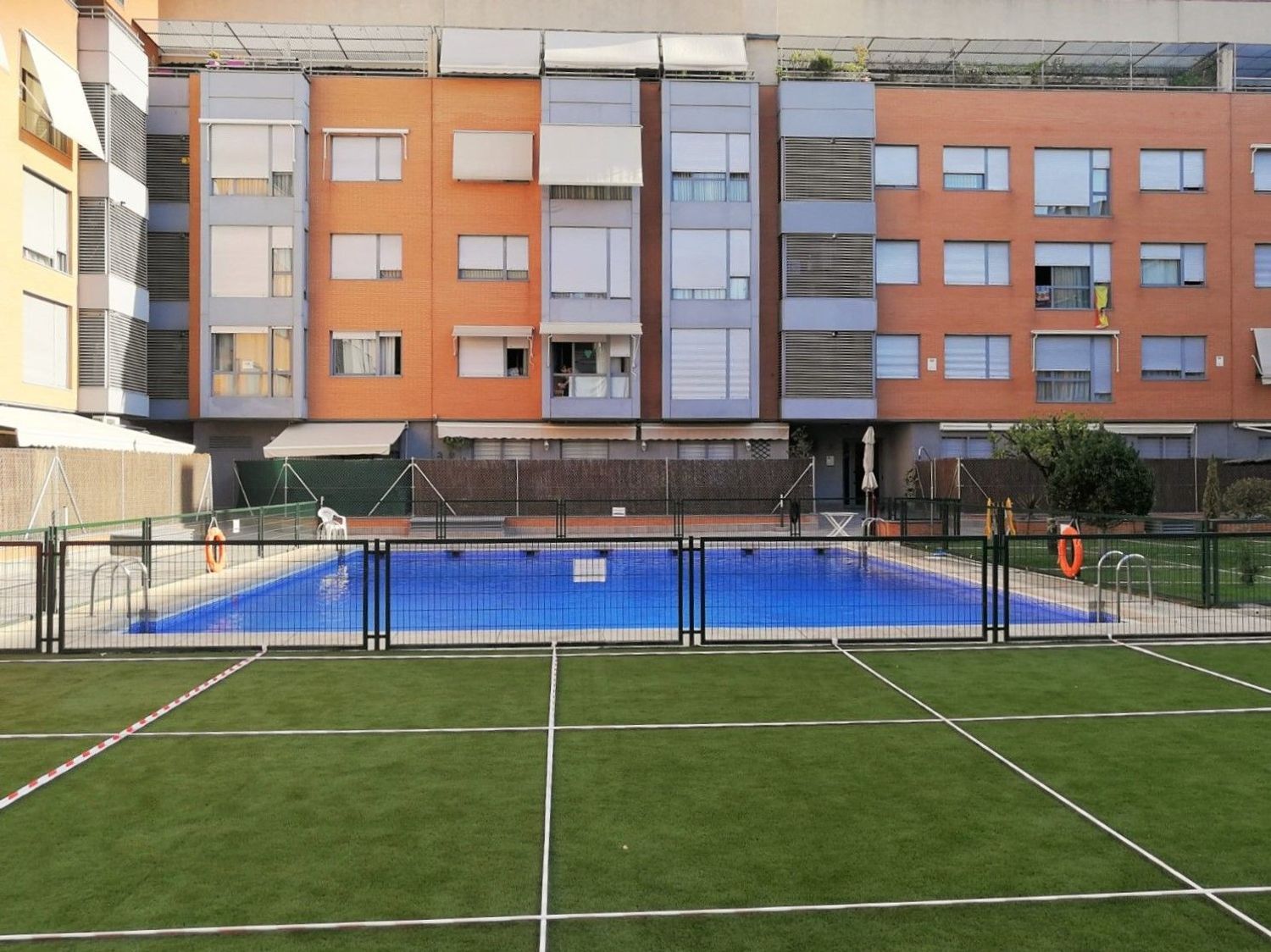 Pisos-Venta-Madrid-447498-Foto-20
