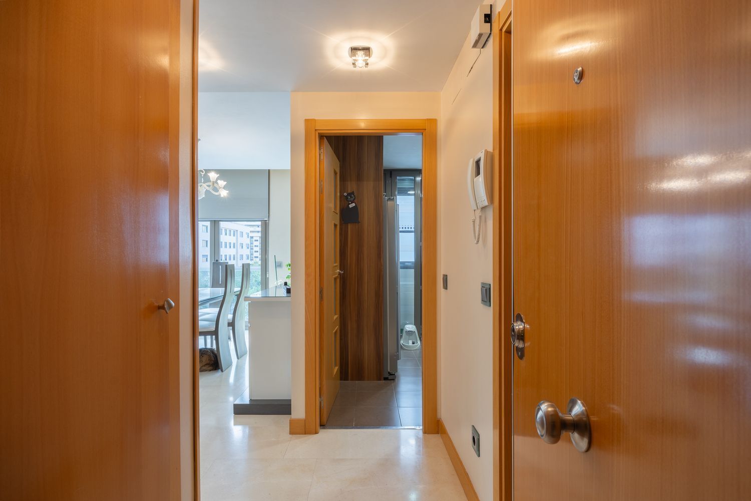 Pisos-Venta-Madrid-1443948-Foto-9