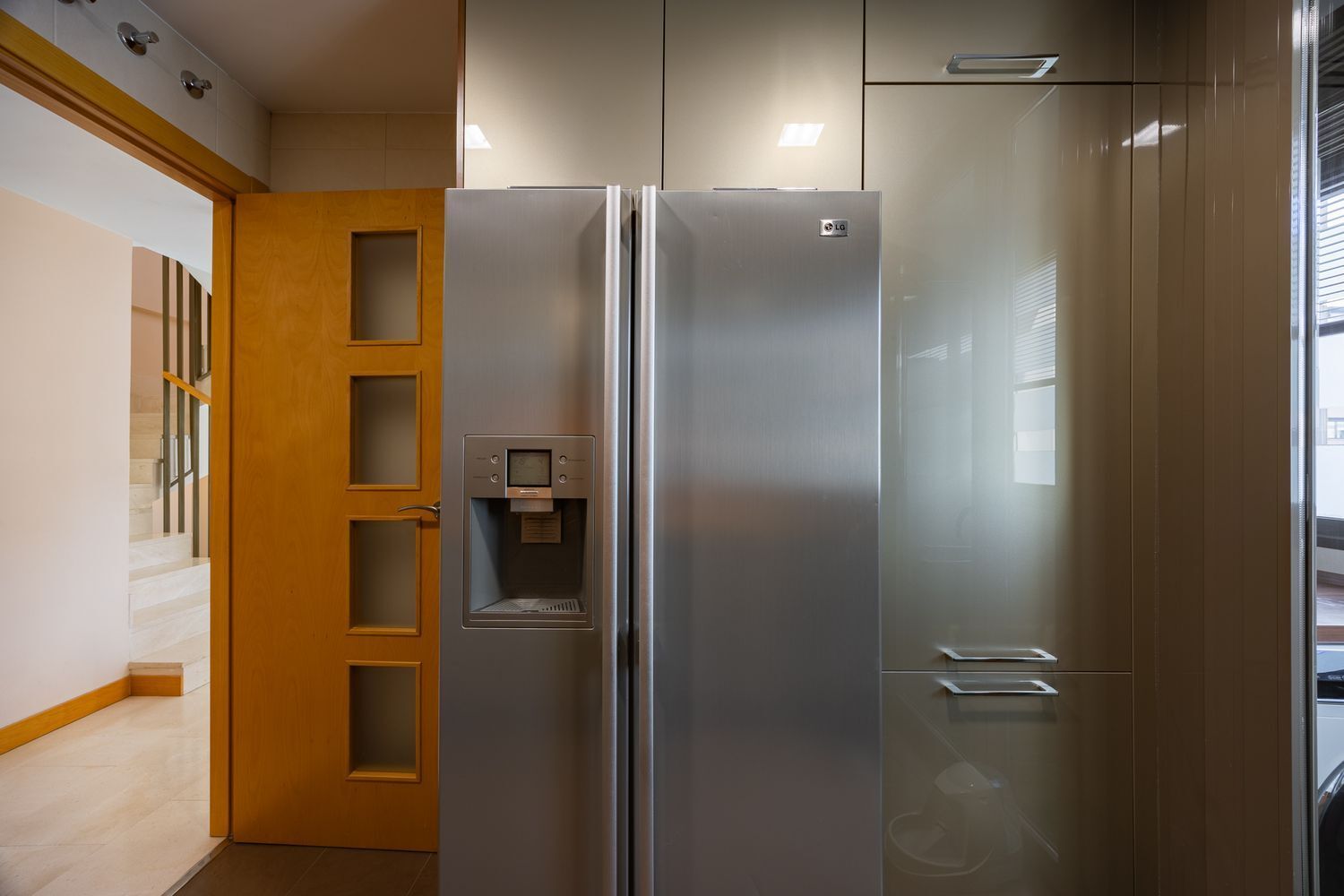 Pisos-Venta-Madrid-1443948-Foto-25