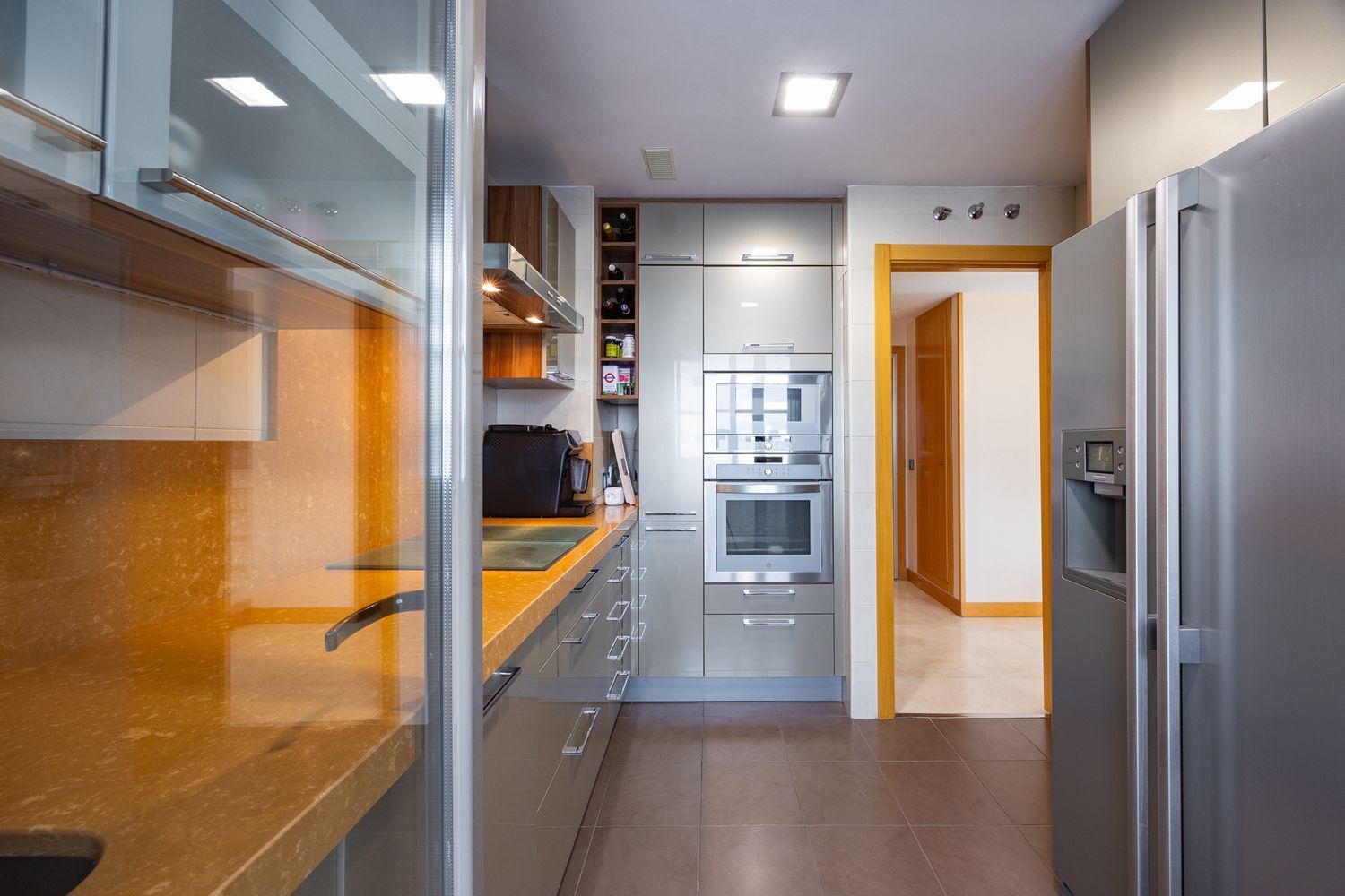 Pisos-Venta-Madrid-1443948-Foto-22