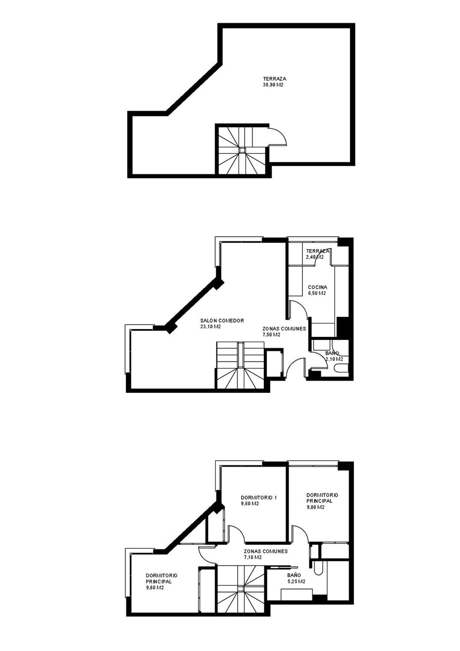 Pisos-Venta-Madrid-1443948-Foto-93