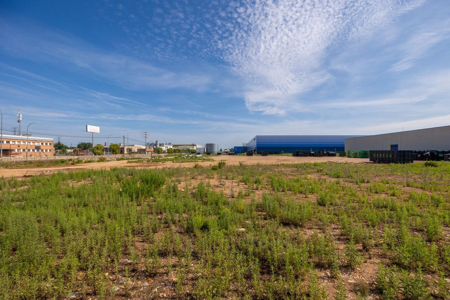 Fincas y solares-Venta-Guadalajara-864269-Foto-46