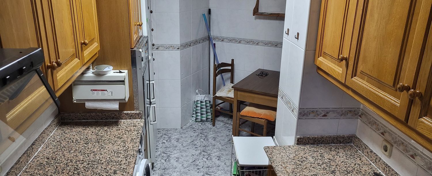 Pisos-Alquiler-Madrid-1477601-Foto-4