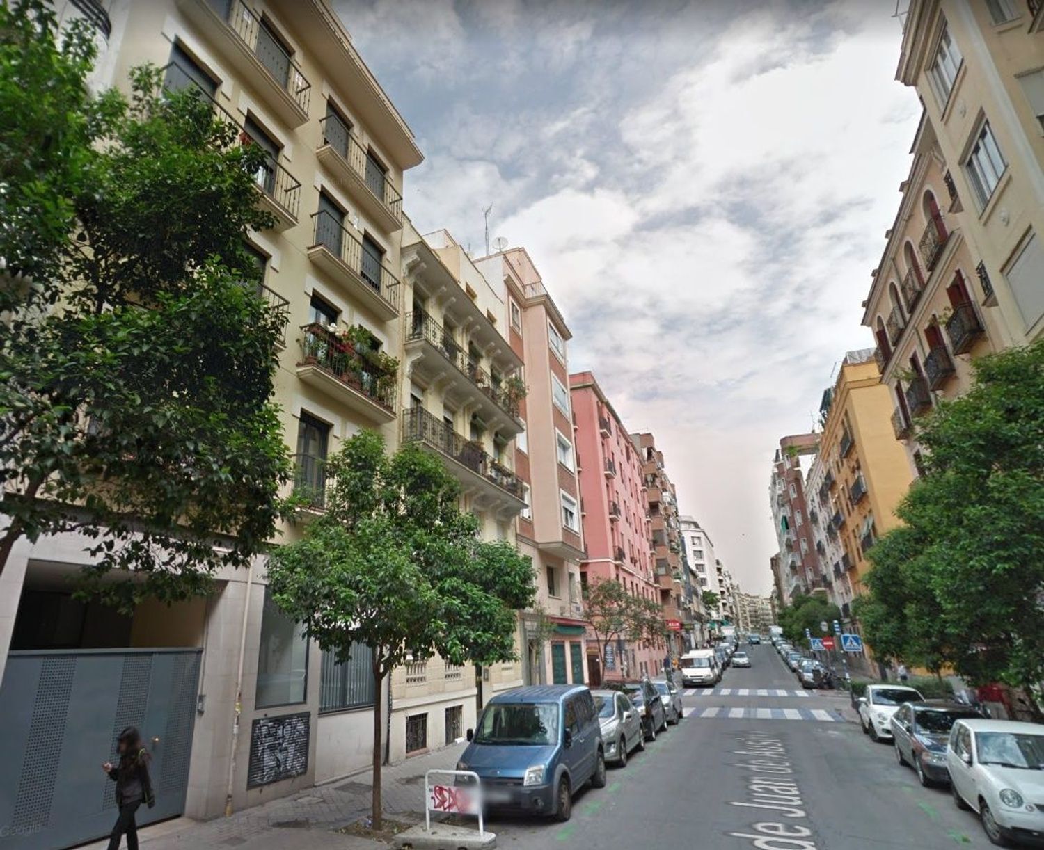 Garajes-Venta-Madrid-677939-Foto-4