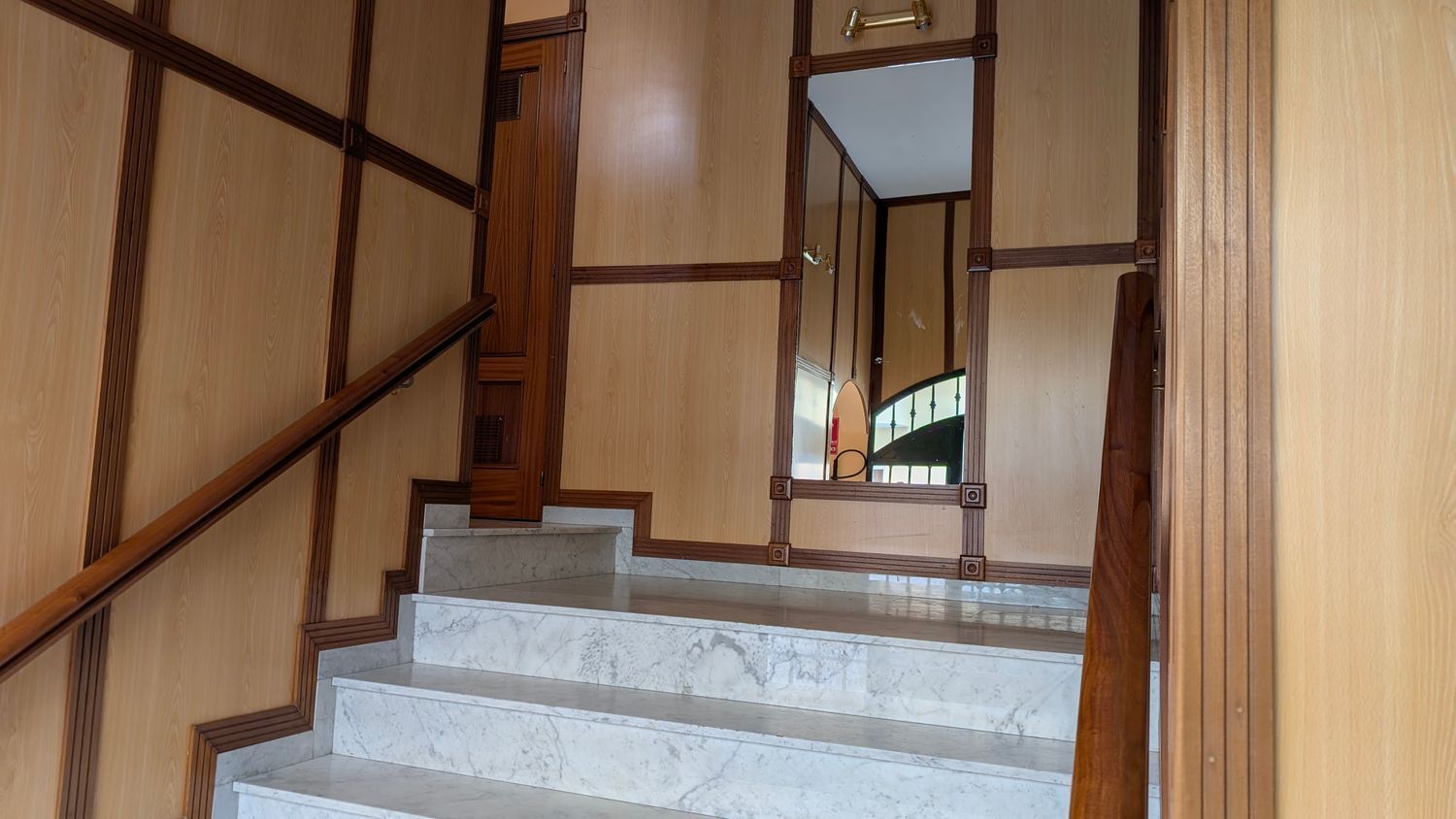 Pisos-Venta-Puerto del Rosario-1503937-Foto-2