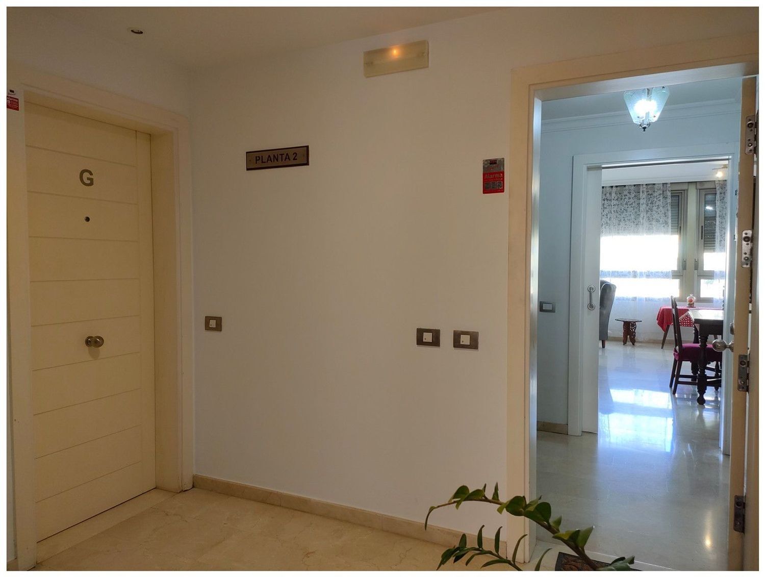 Pisos-Venta-Las Palmas de Gran Canaria-1587407-Foto-6