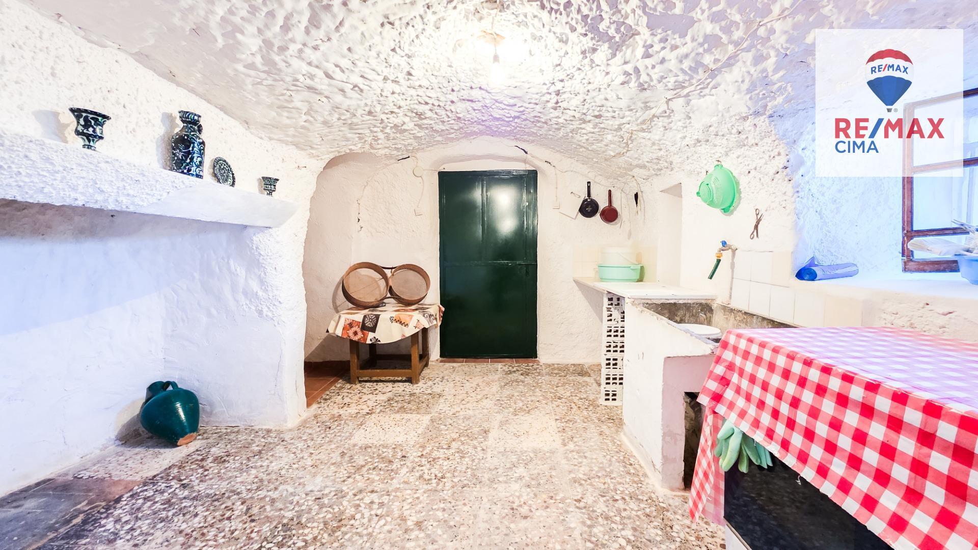 Pisos-Venta-HuÃ©scar-1587428-Foto-10