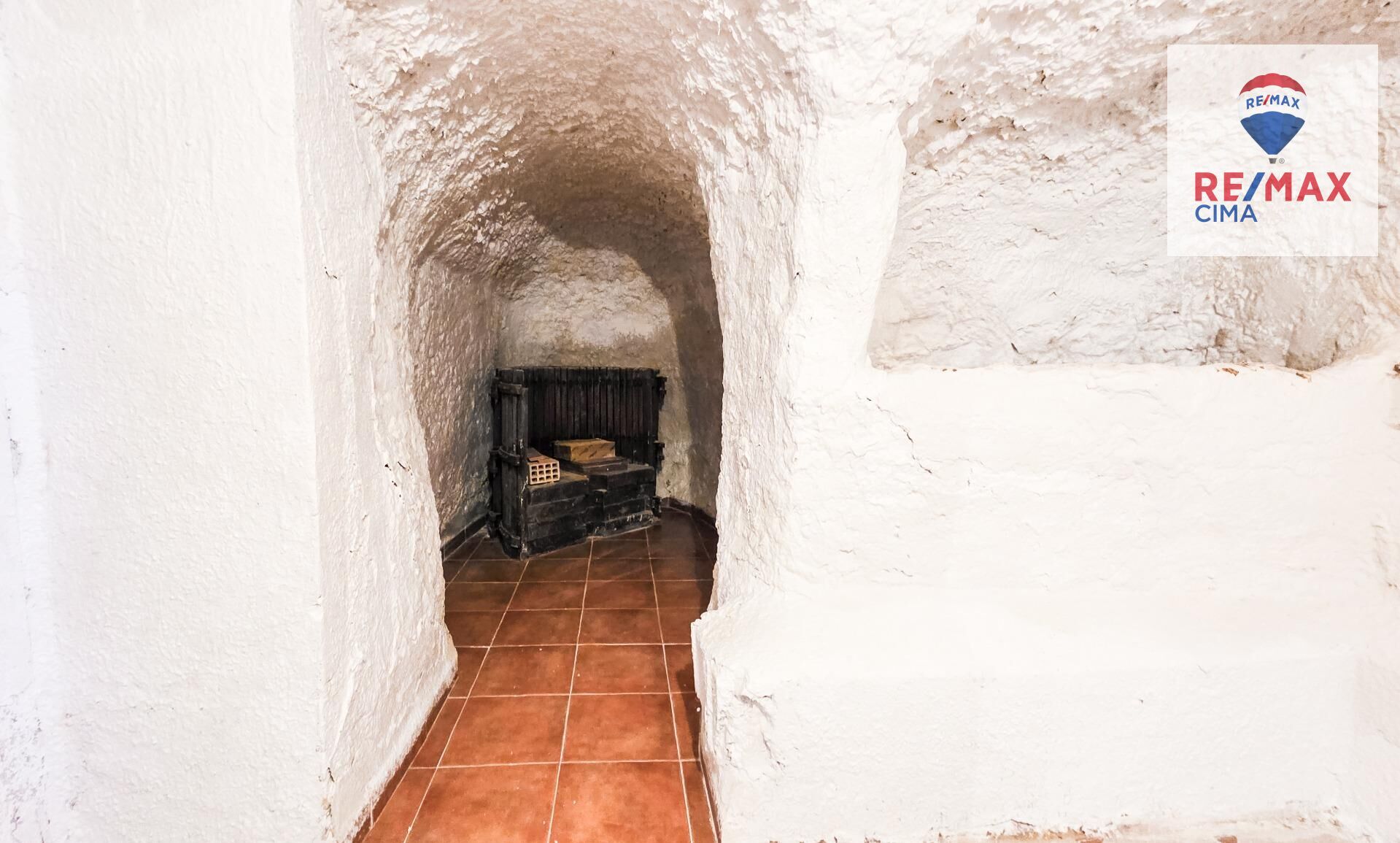 Pisos-Venta-HuÃ©scar-1587428-Foto-16