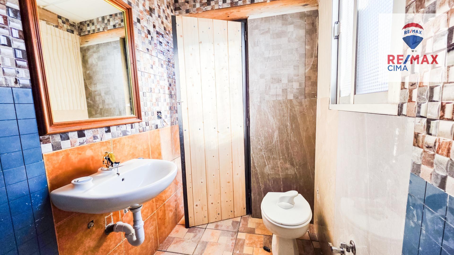 Pisos-Venta-HuÃ©scar-1587446-Foto-4