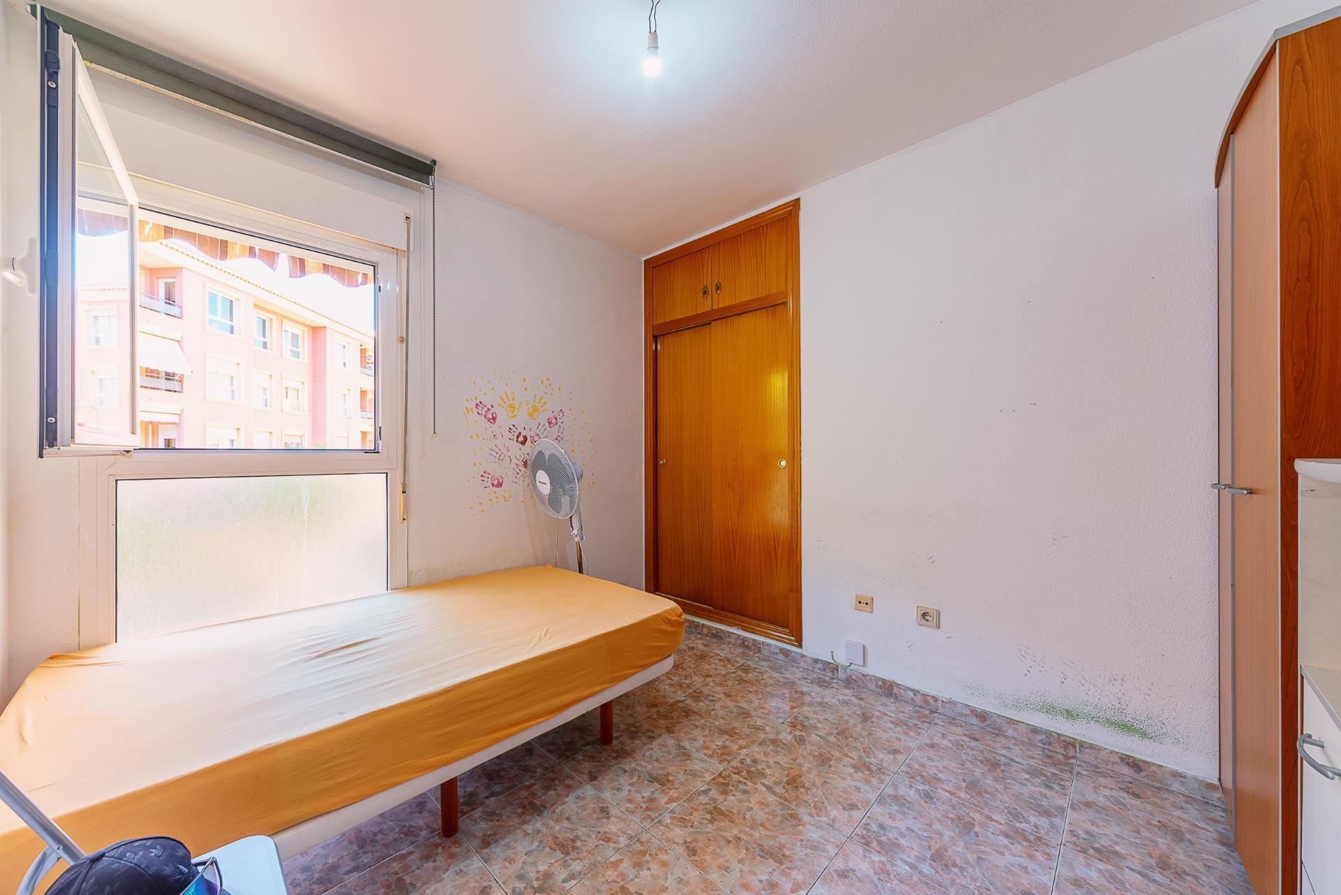 Pisos-Venta-Sant Joan d