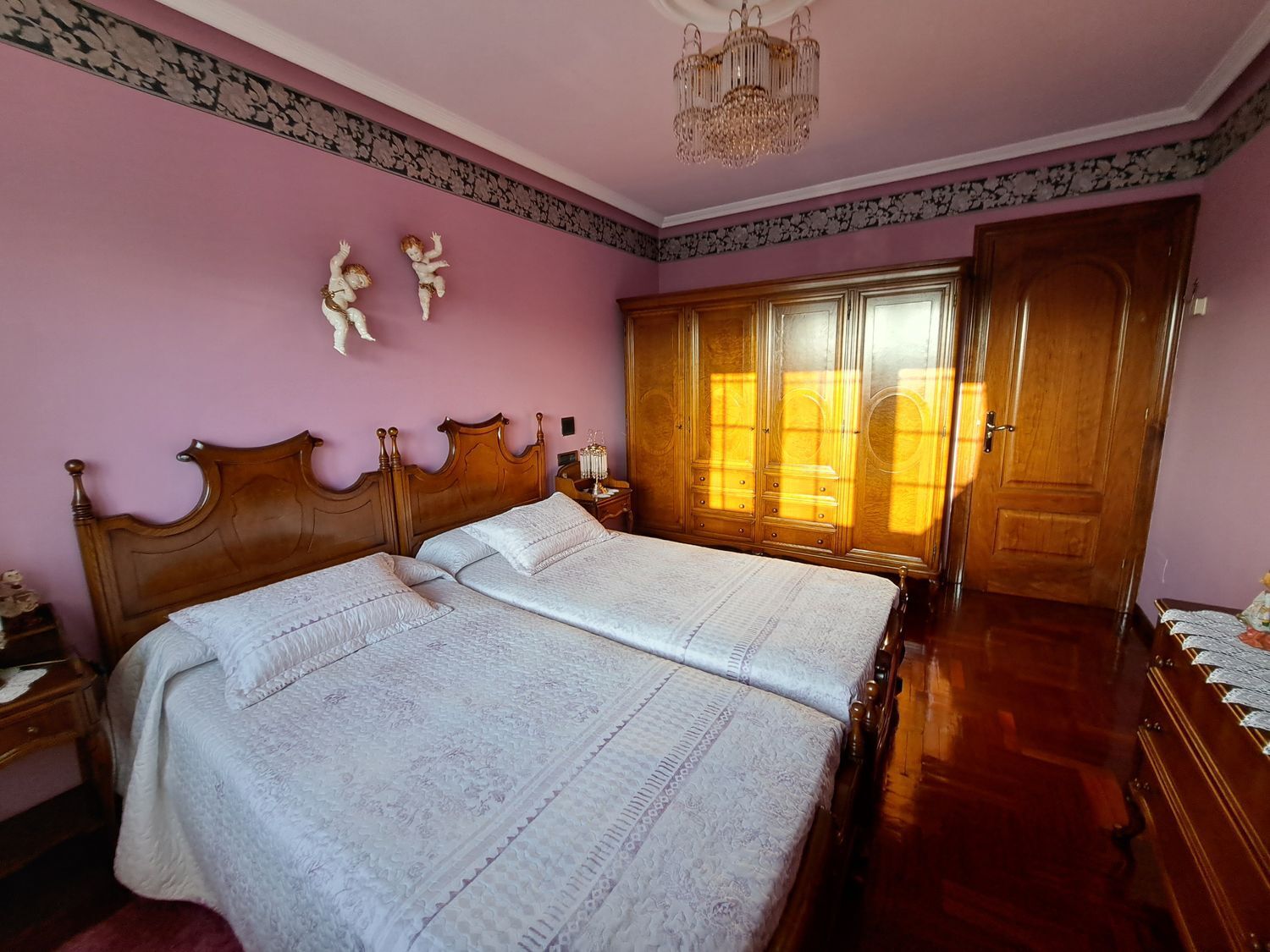 Casas o chalets-Venta-Langreo-1052891-Foto-17