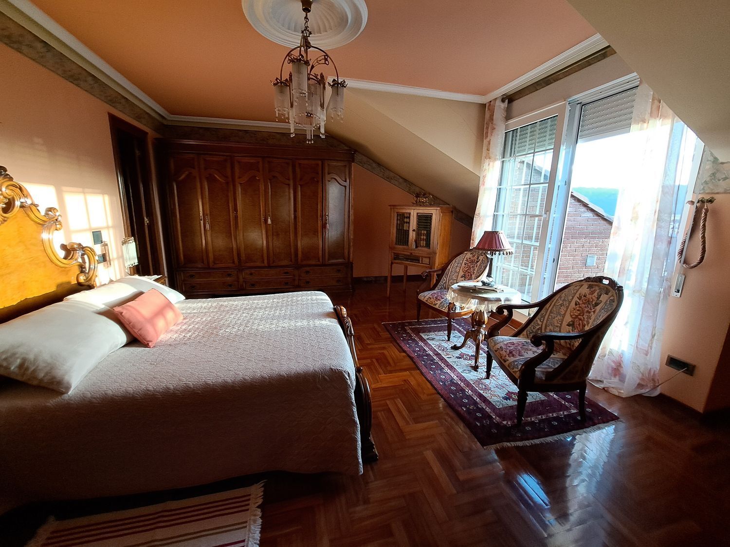 Casas o chalets-Venta-Langreo-1052891-Foto-26