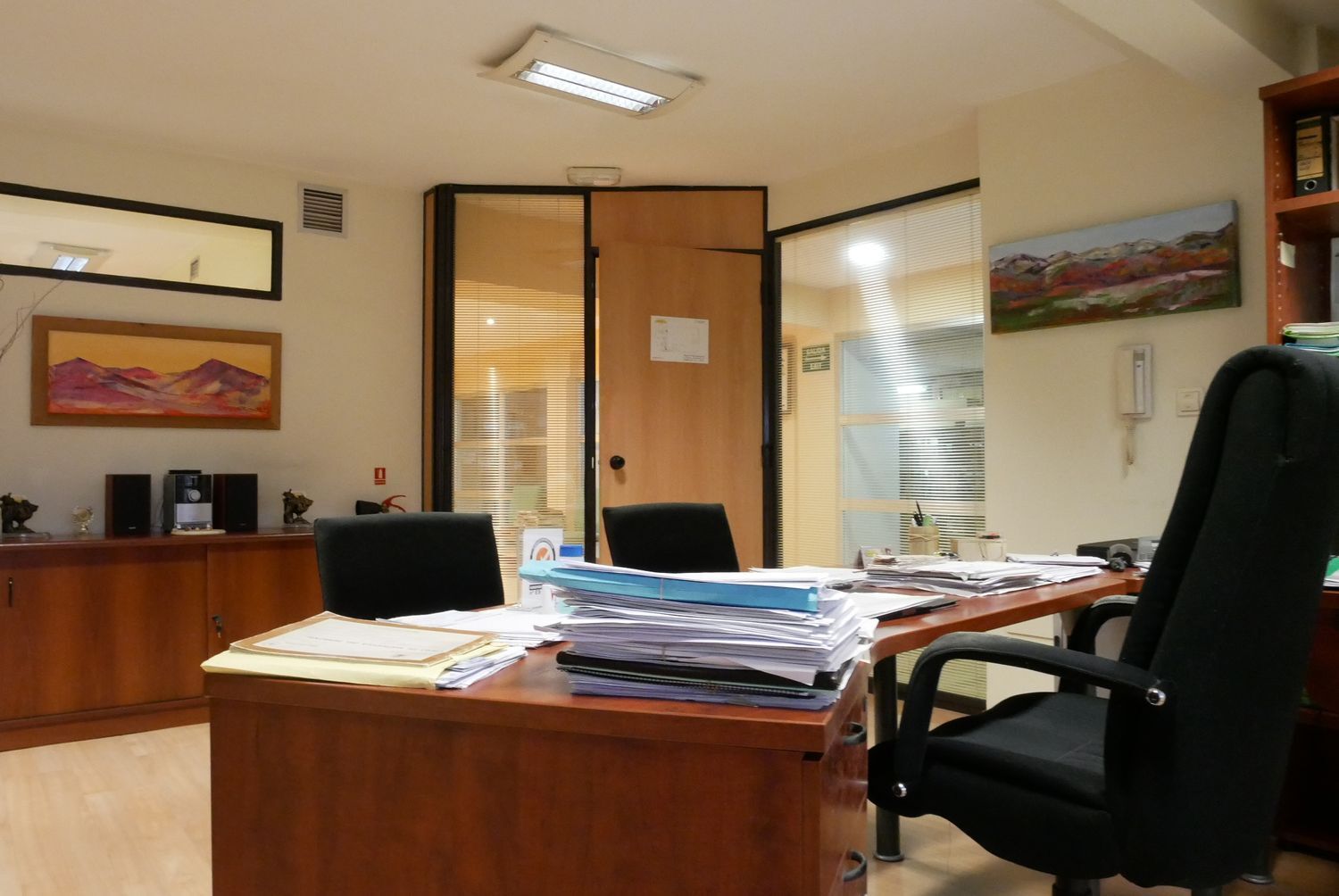Negocios-Venta-GijÃ³n-924400-Foto-49