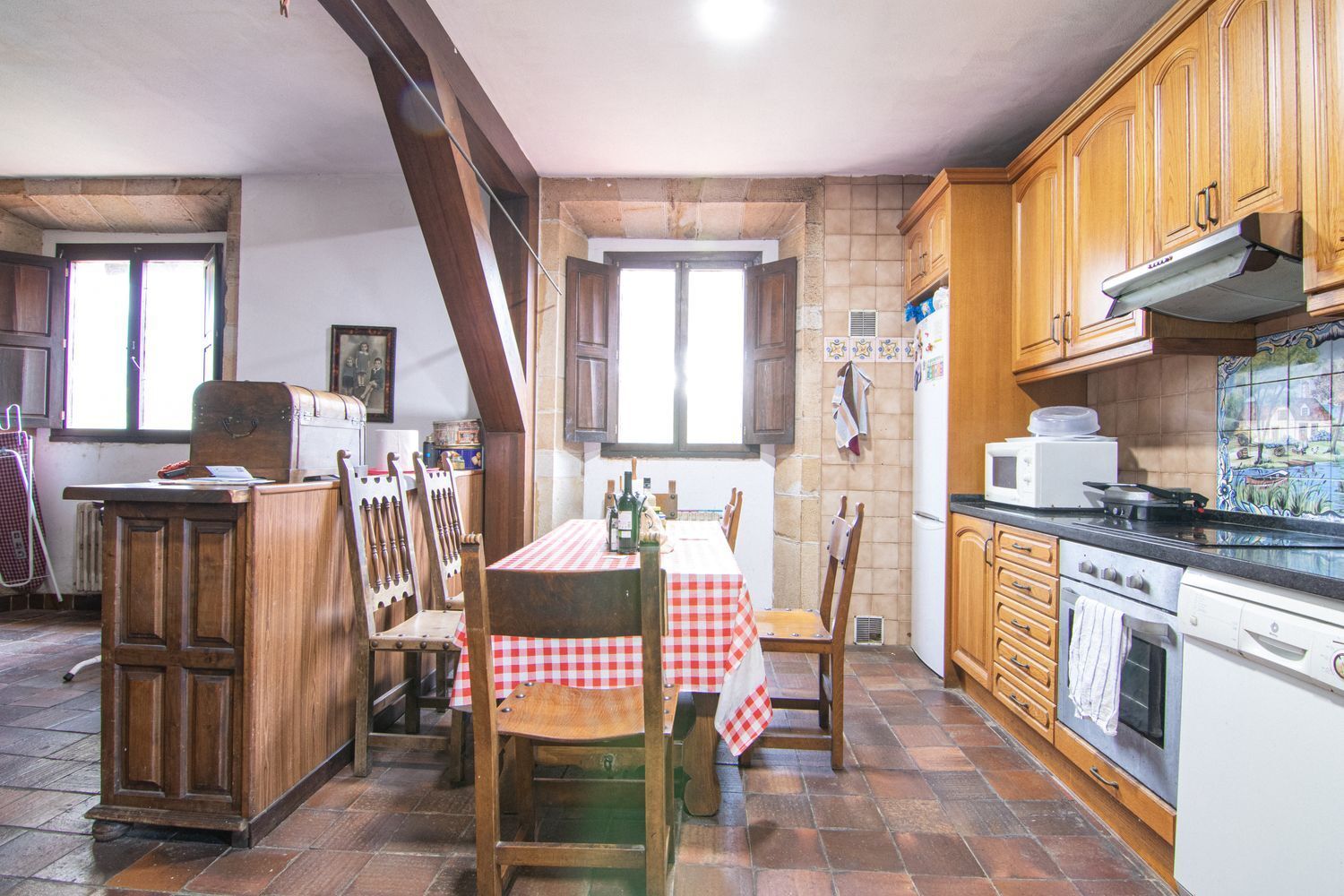 Casas o chalets-Venta-Colunga-1102692-Foto-31