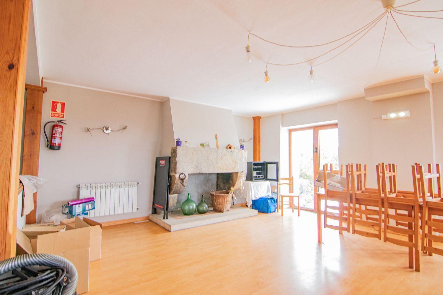 Casas o chalets-Venta-Colunga-1102692-Foto-60