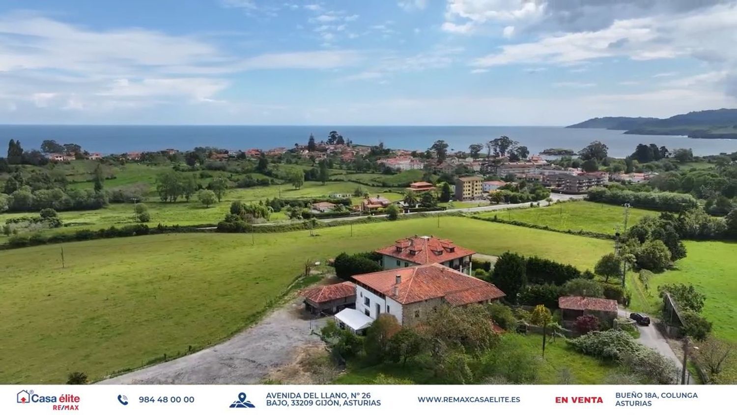 Casas o chalets-Venta-Colunga-1102692-Foto-66