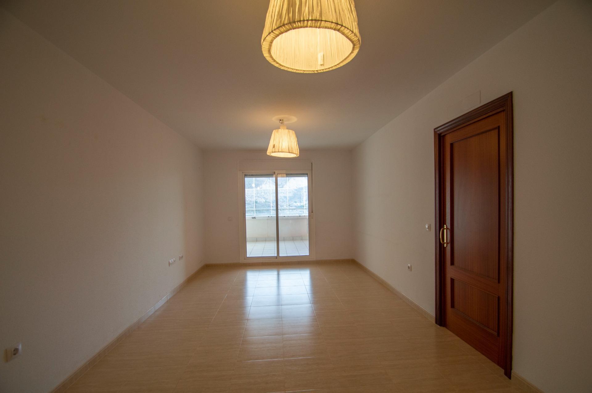 Pisos-Venta-Roquetas de Mar-1503967-Foto-11