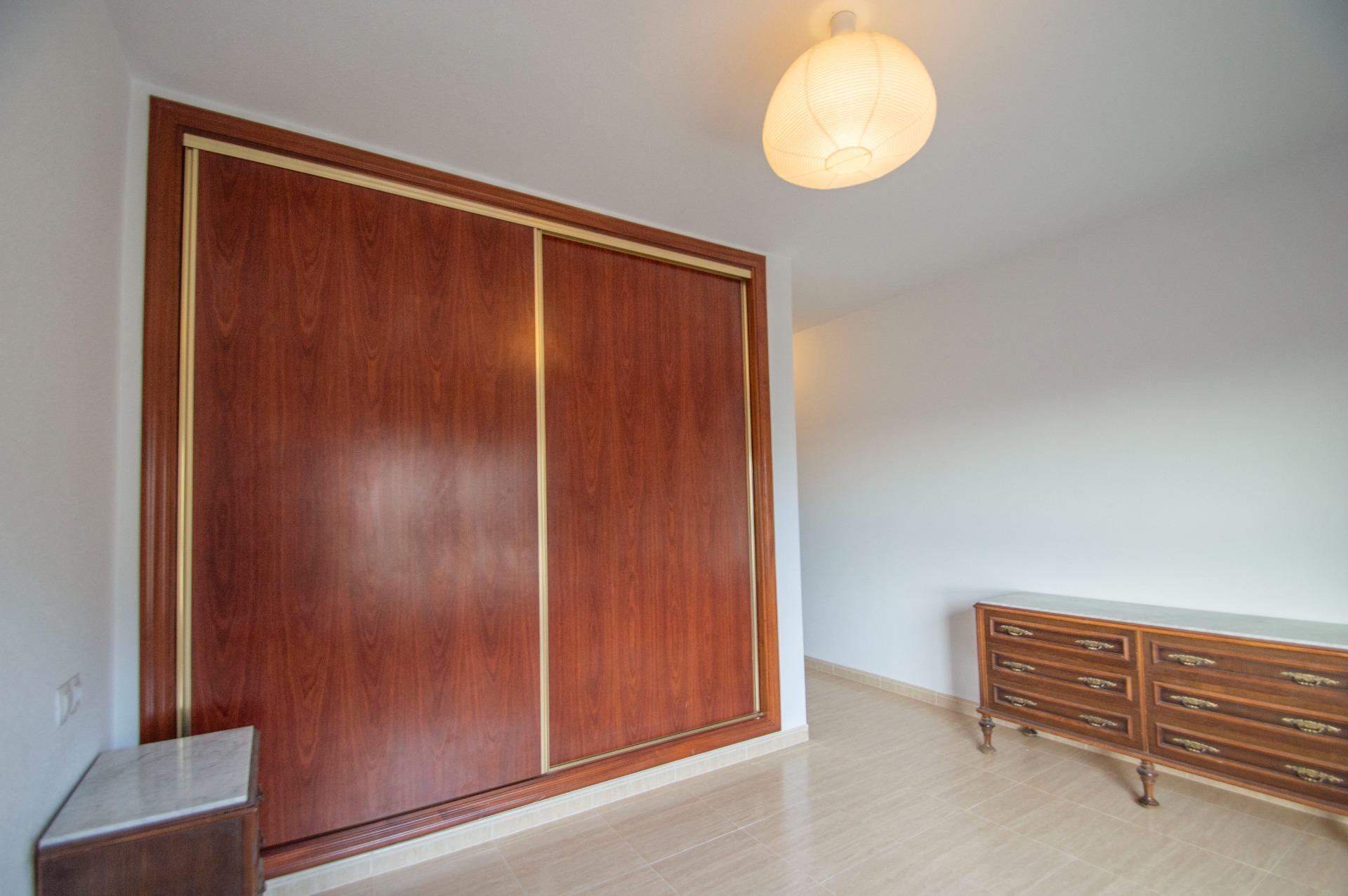 Pisos-Venta-Roquetas de Mar-1503967-Foto-31