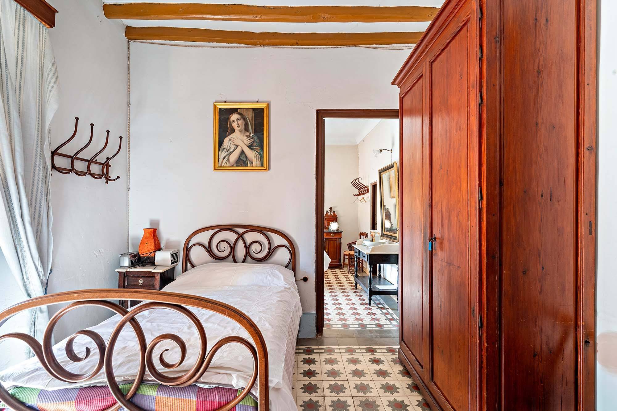 Casas o chalets-Venta-Berja-1587503-Foto-9