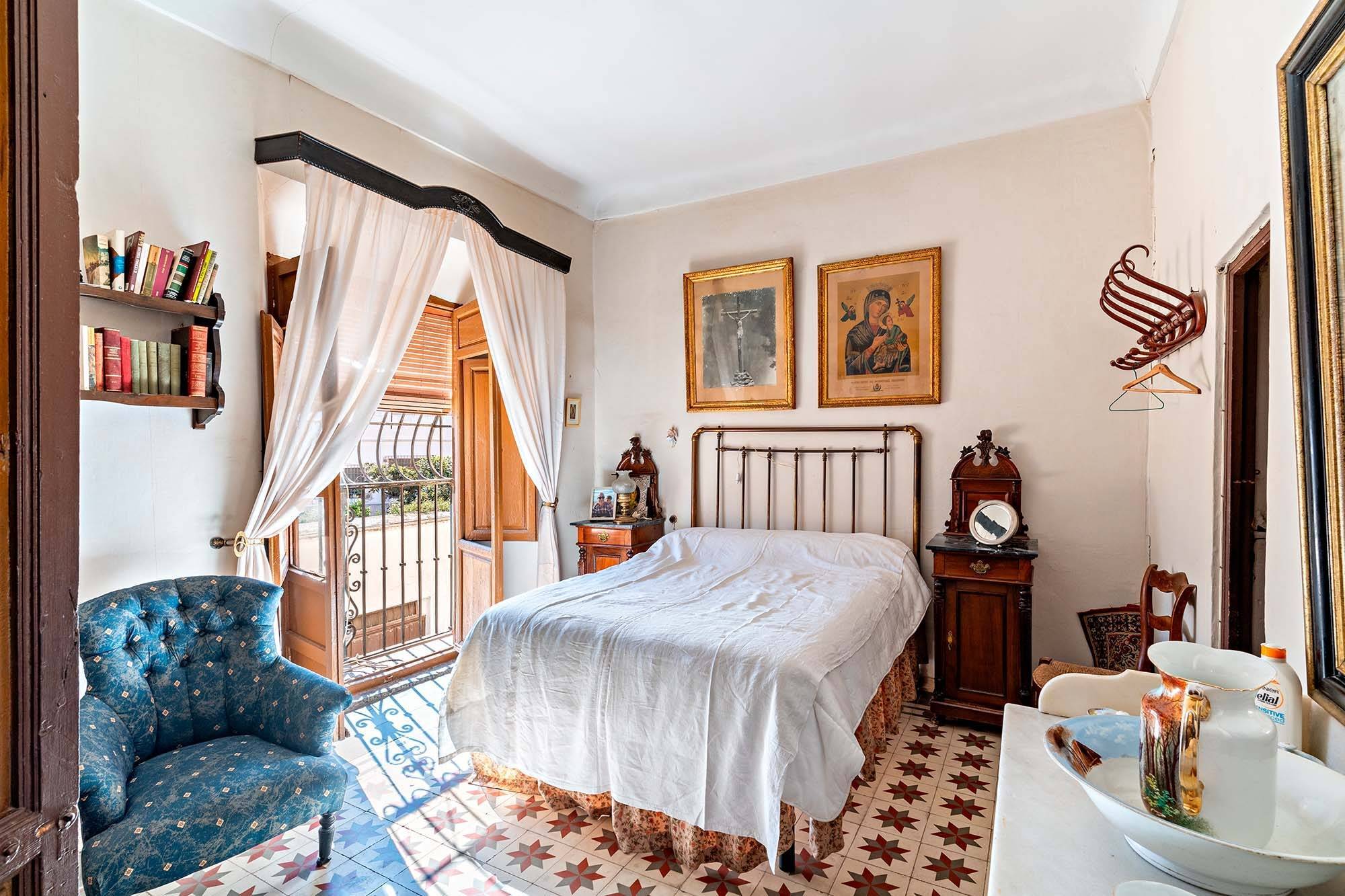 Casas o chalets-Venta-Berja-1587503-Foto-7