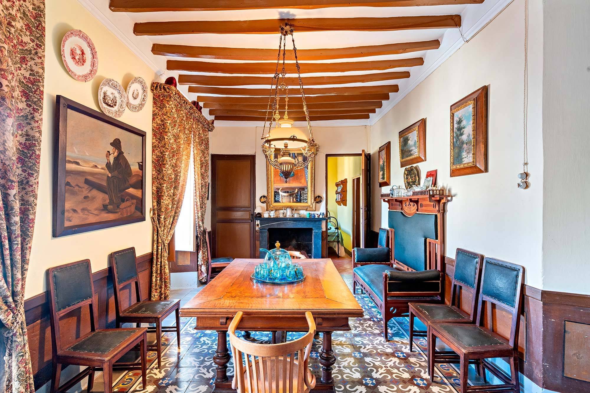 Casas o chalets-Venta-Berja-1587503