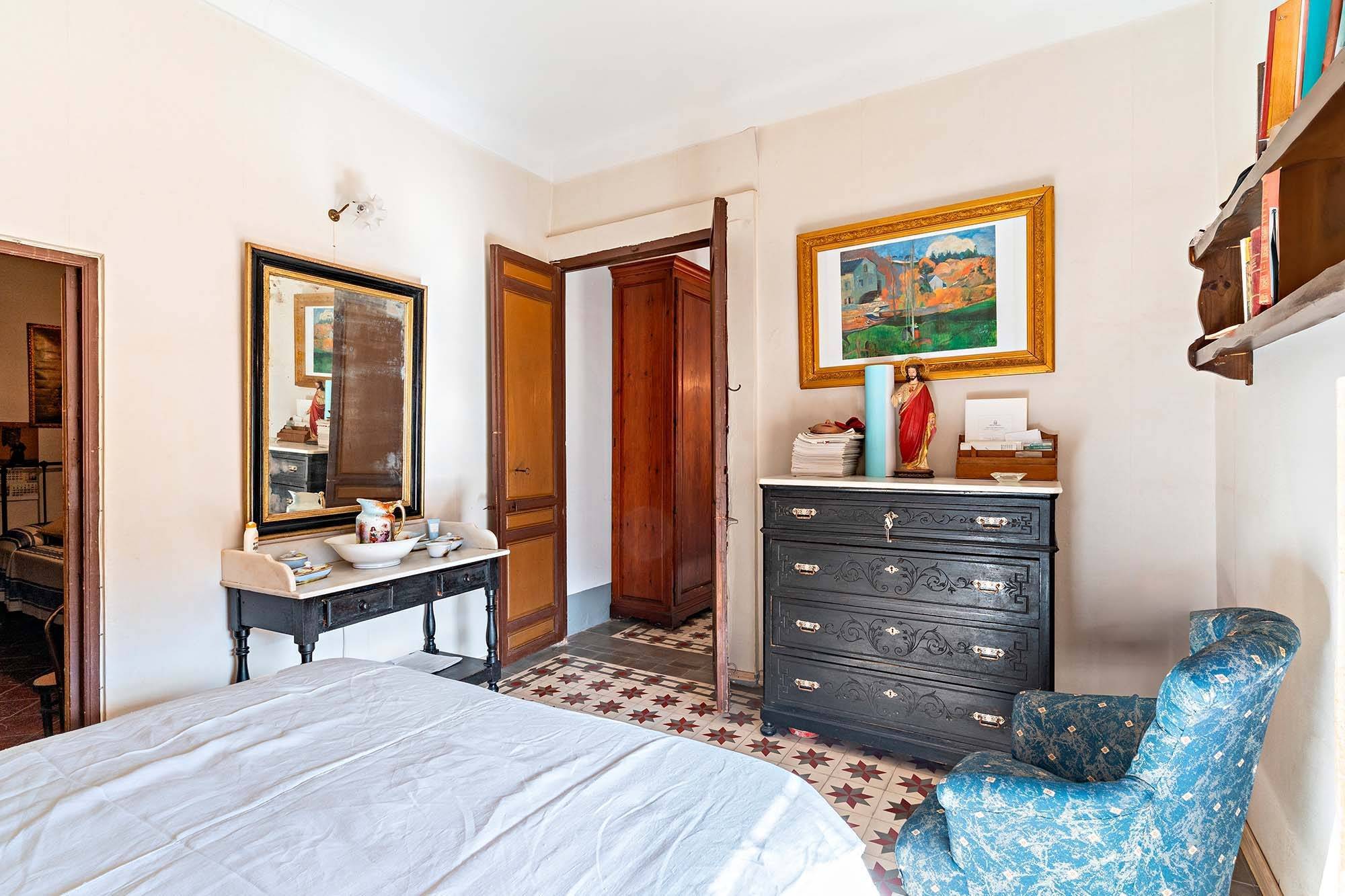 Casas o chalets-Venta-Berja-1587503-Foto-8