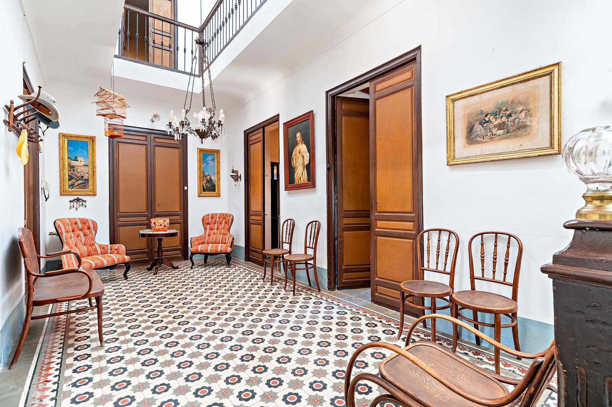 Casas o chalets-Venta-Berja-1587503-Foto-5