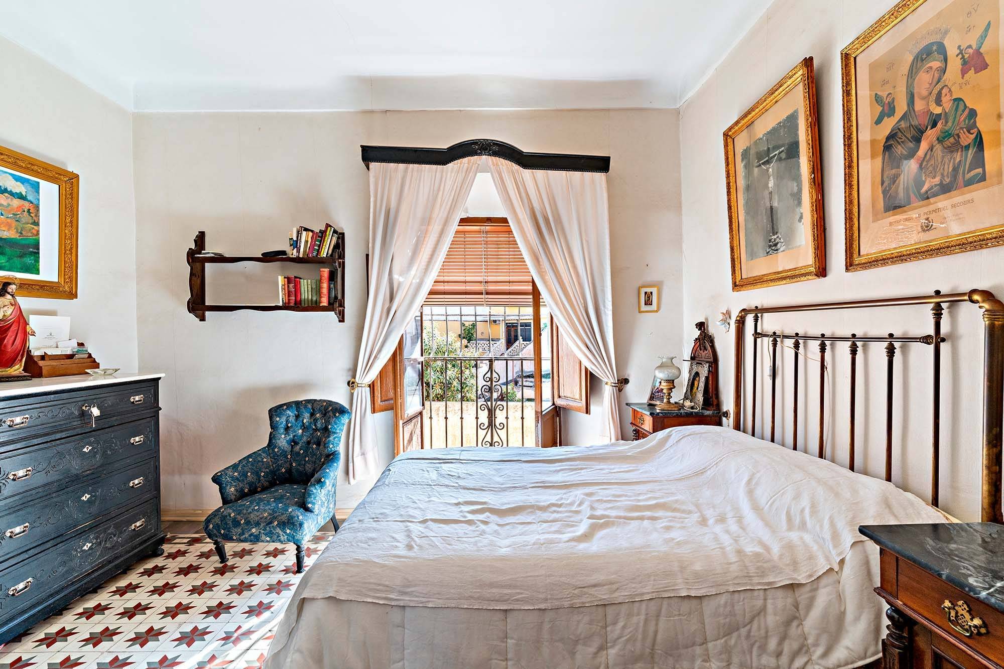 Casas o chalets-Venta-Berja-1587503-Foto-6