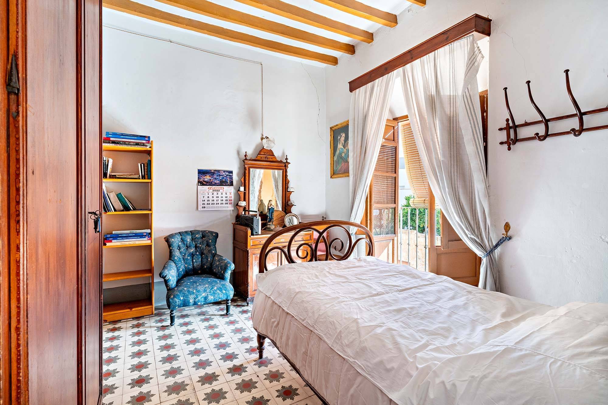 Casas o chalets-Venta-Berja-1587503-Foto-10