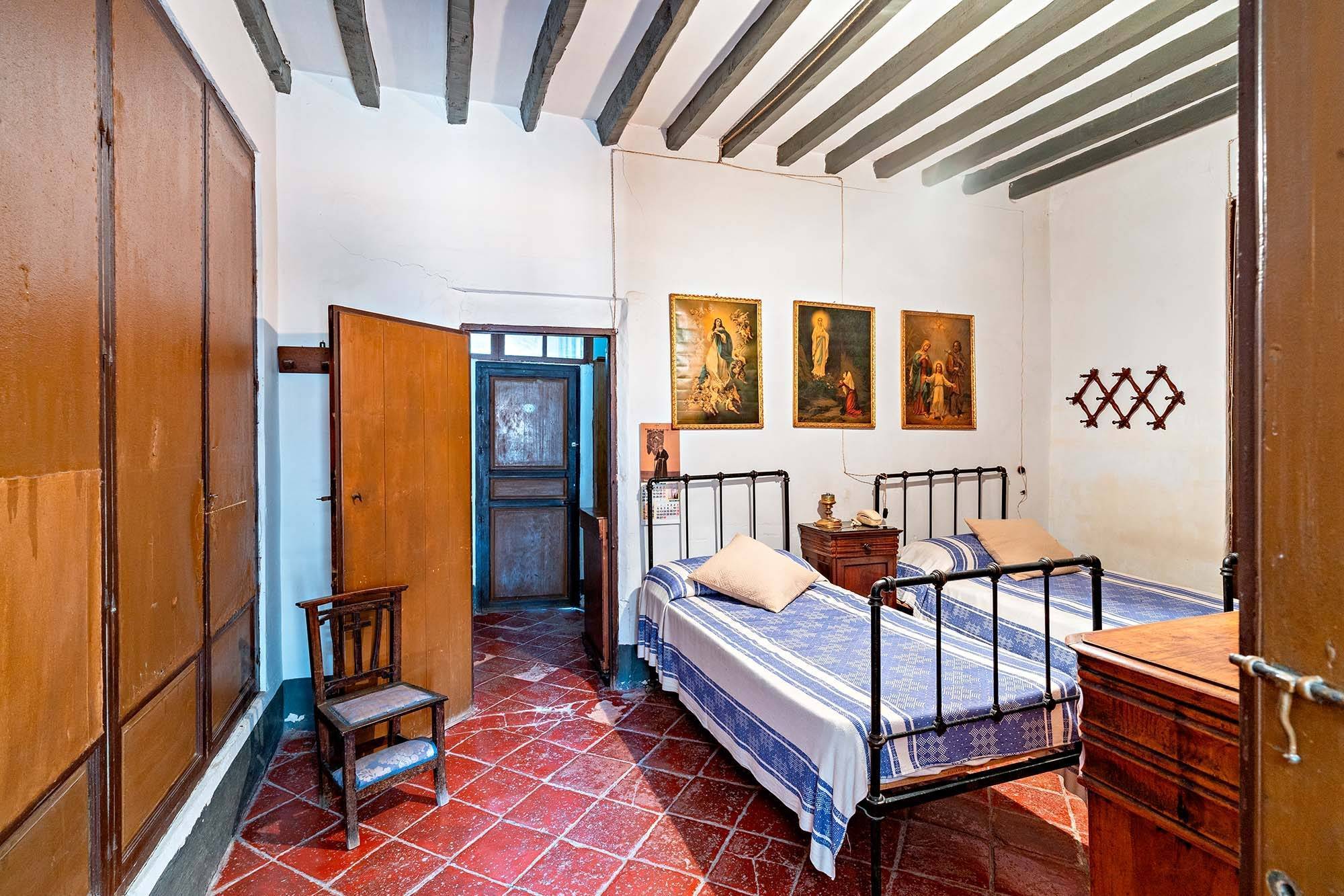 Casas o chalets-Venta-Berja-1587503-Foto-11