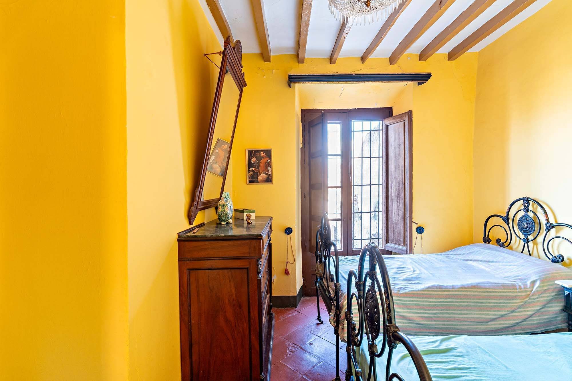 Casas o chalets-Venta-Berja-1587503-Foto-17