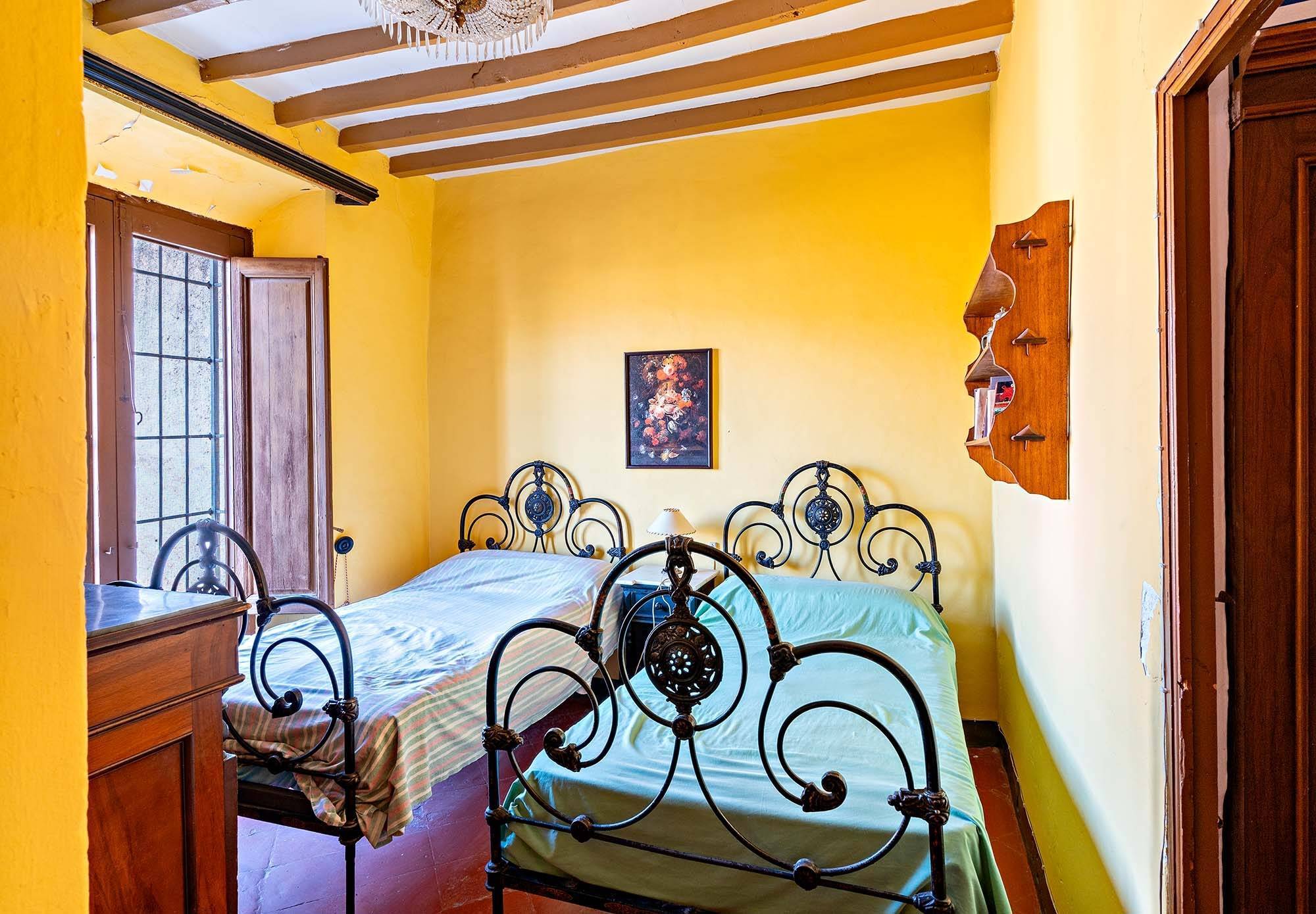 Casas o chalets-Venta-Berja-1587503-Foto-18