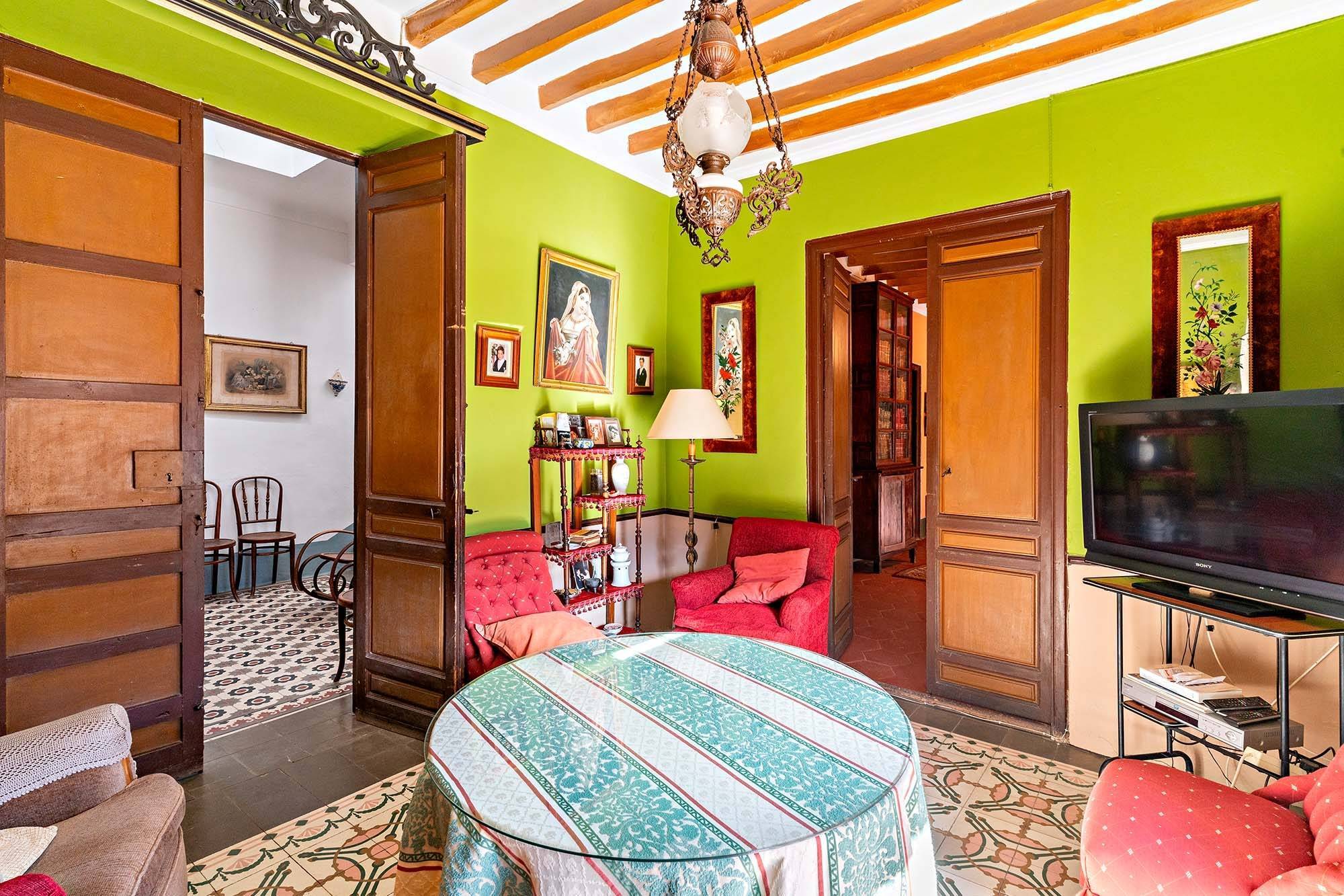 Casas o chalets-Venta-Berja-1587503-Foto-14