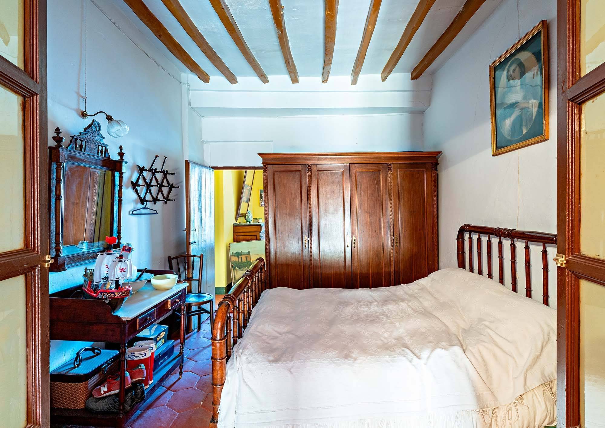 Casas o chalets-Venta-Berja-1587503-Foto-16