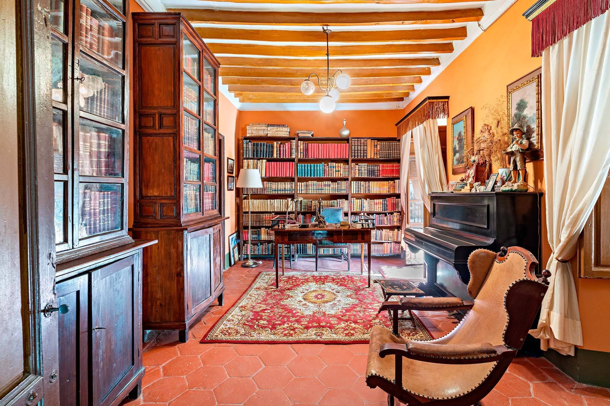 Casas o chalets-Venta-Berja-1587503-Foto-15