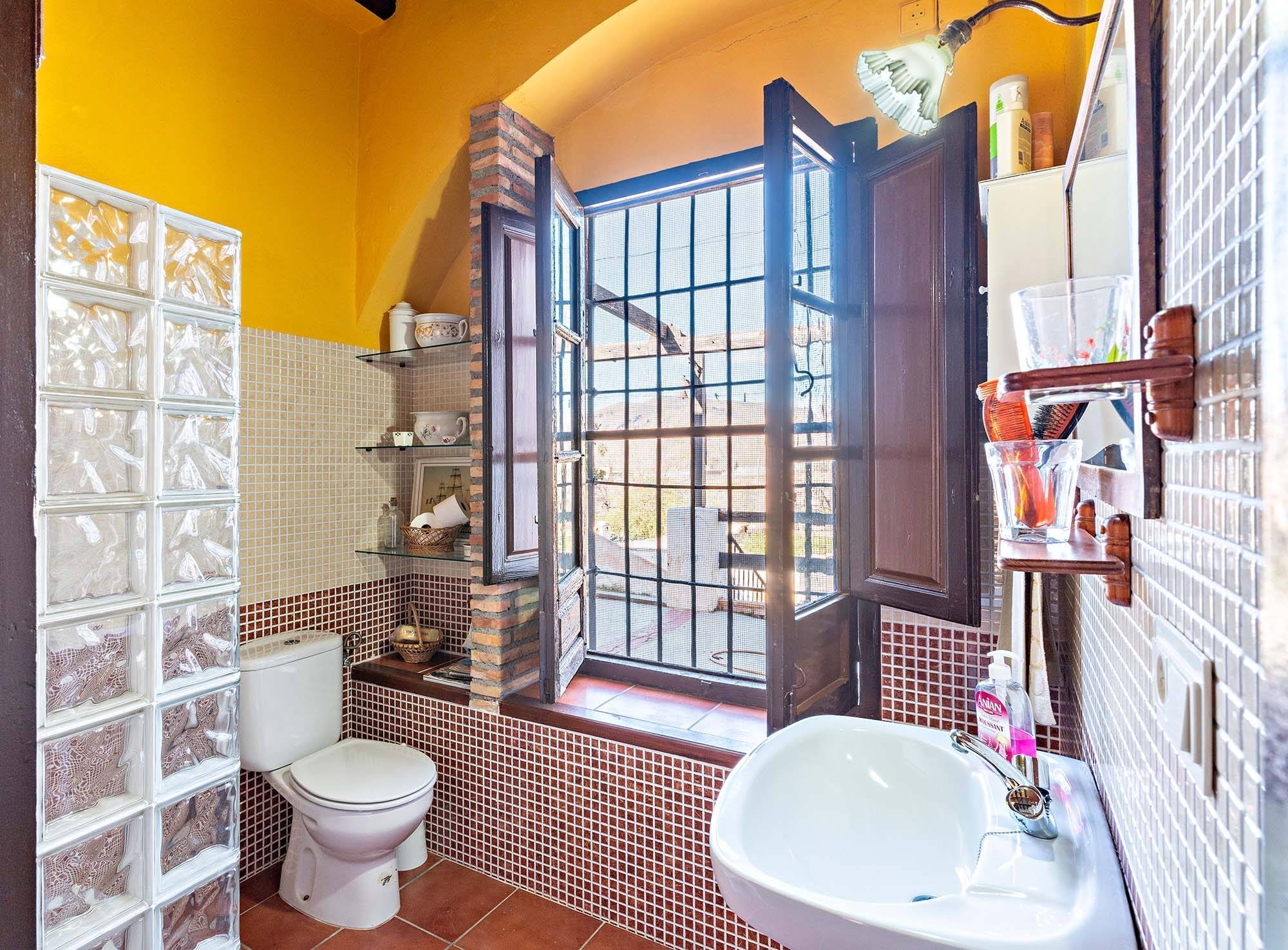 Casas o chalets-Venta-Berja-1587503-Foto-13