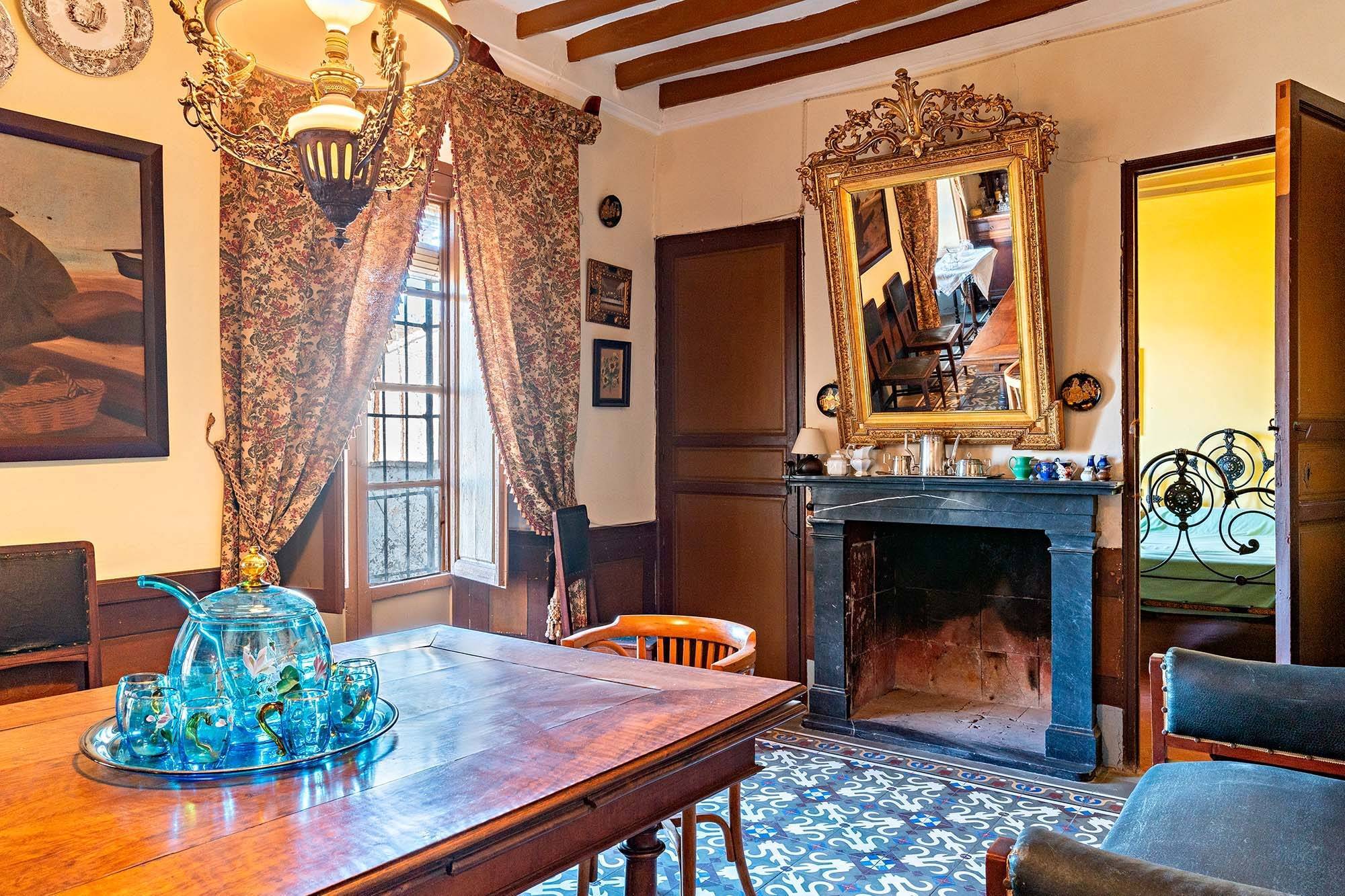 Casas o chalets-Venta-Berja-1587503-Foto-20