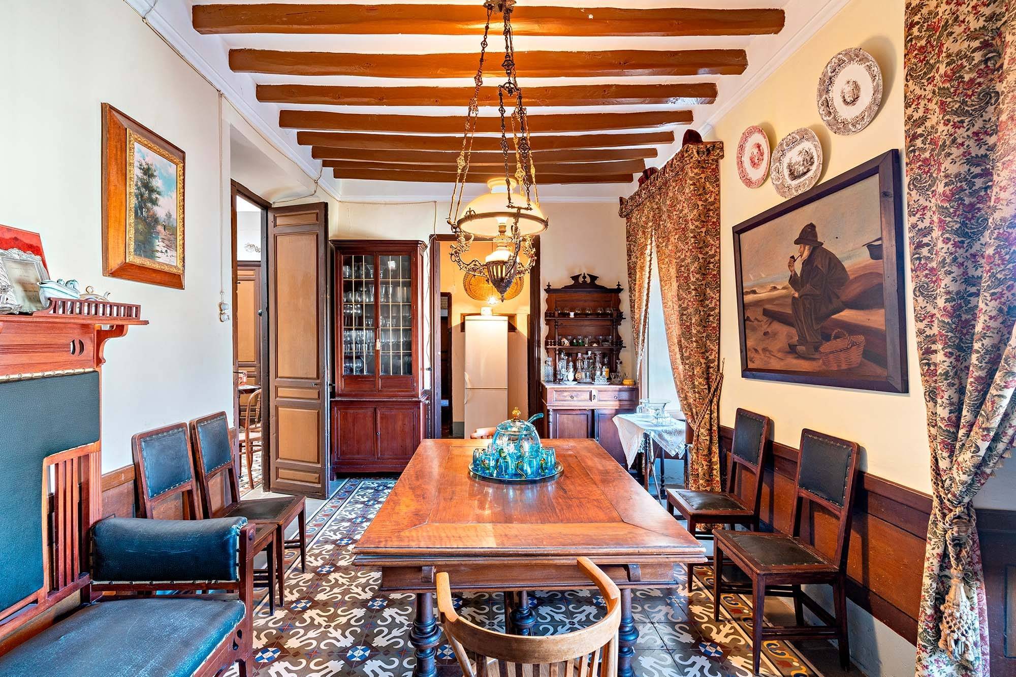 Casas o chalets-Venta-Berja-1587503-Foto-19