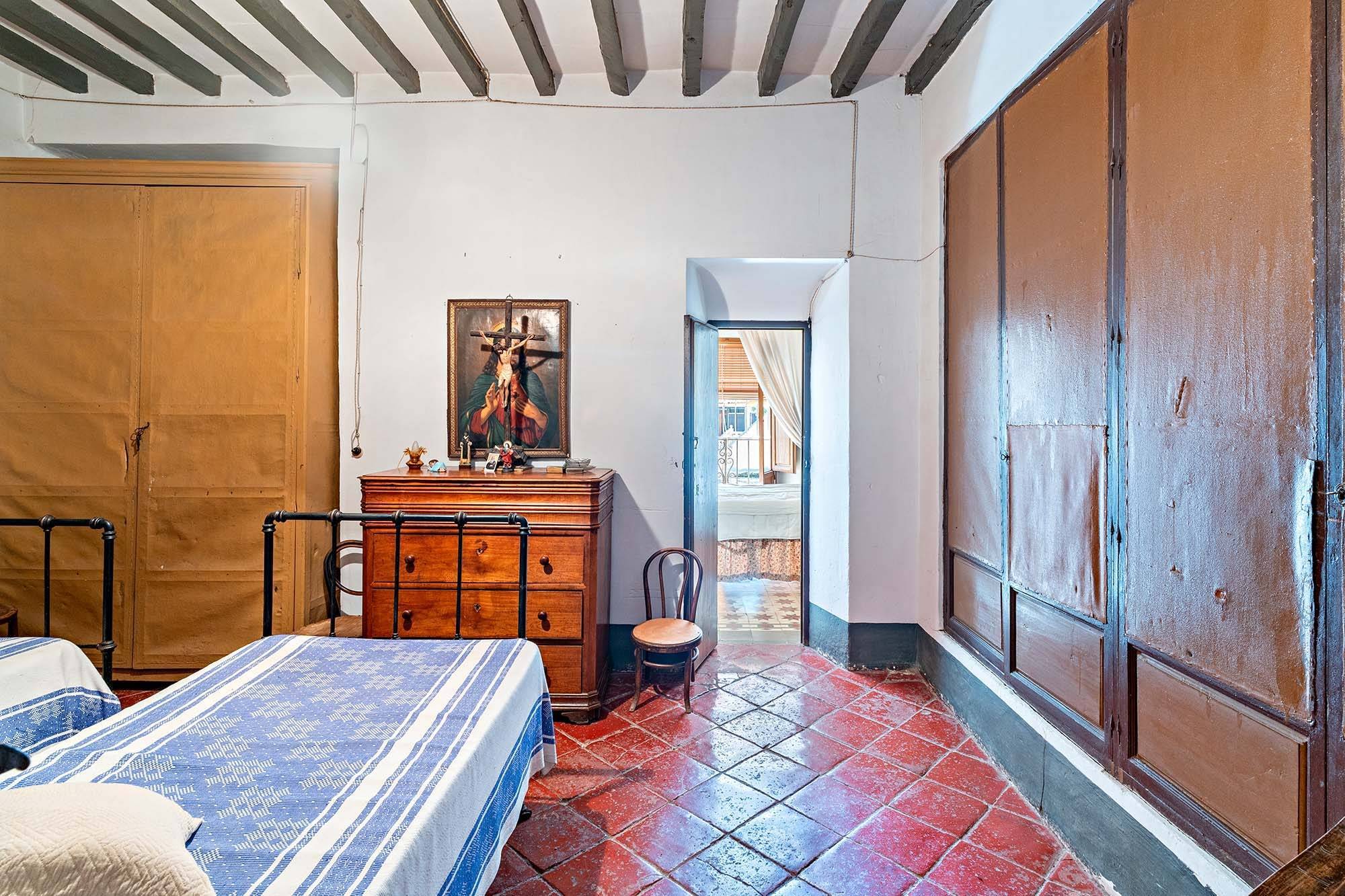 Casas o chalets-Venta-Berja-1587503-Foto-12