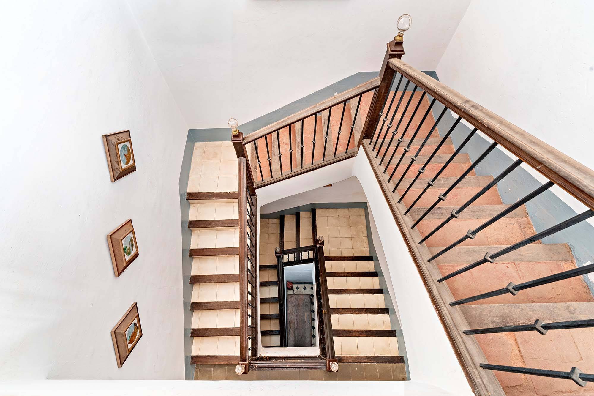 Casas o chalets-Venta-Berja-1587503-Foto-23