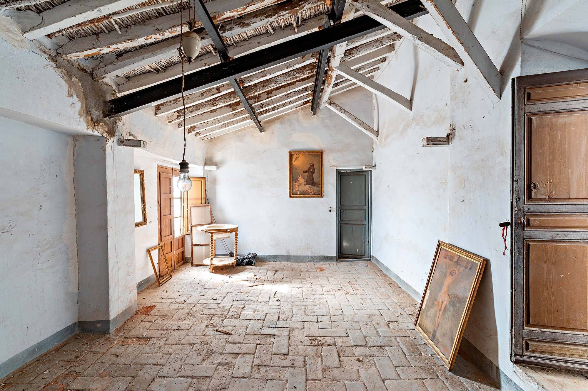 Casas o chalets-Venta-Berja-1587503-Foto-24