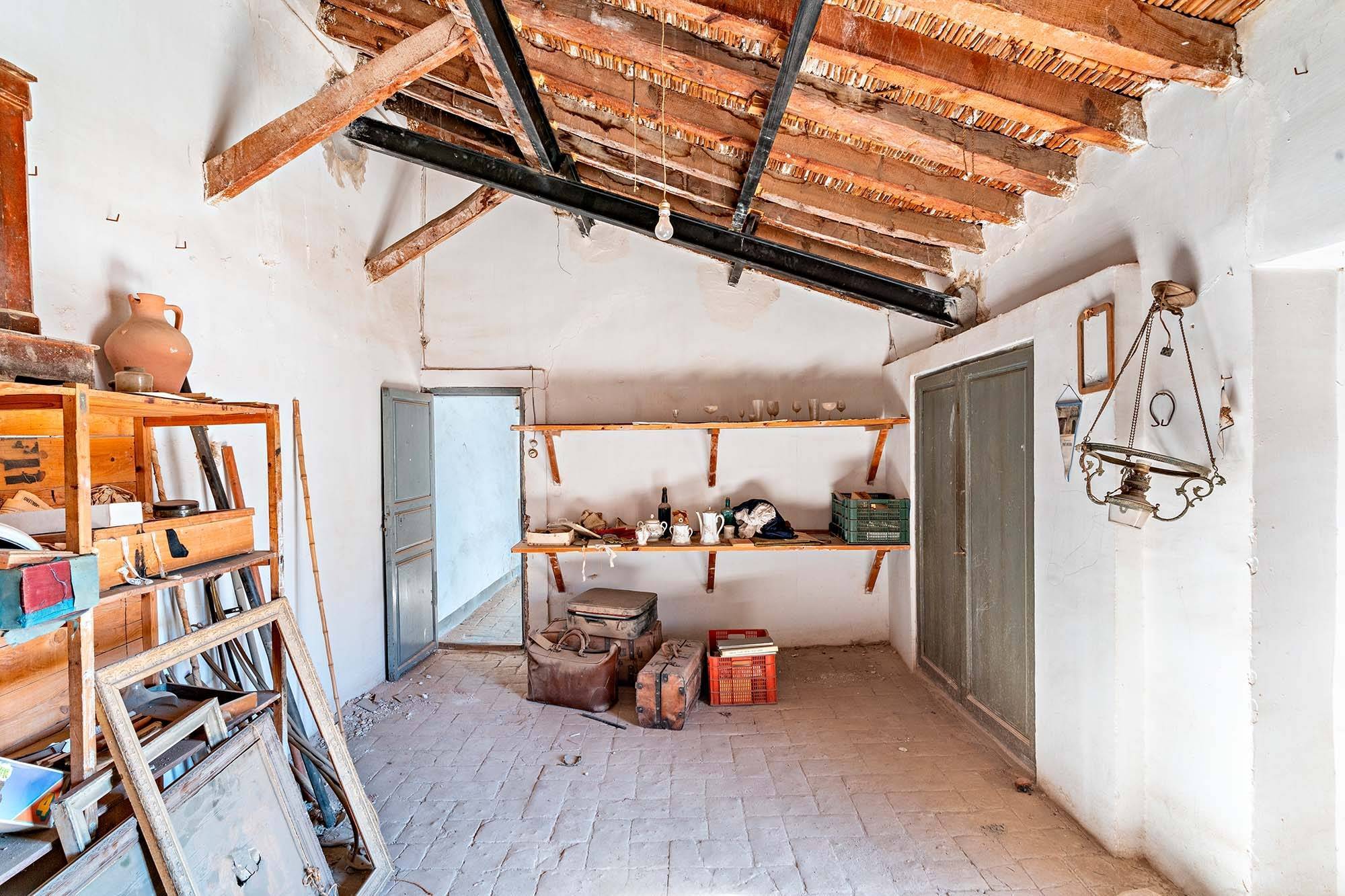 Casas o chalets-Venta-Berja-1587503-Foto-25