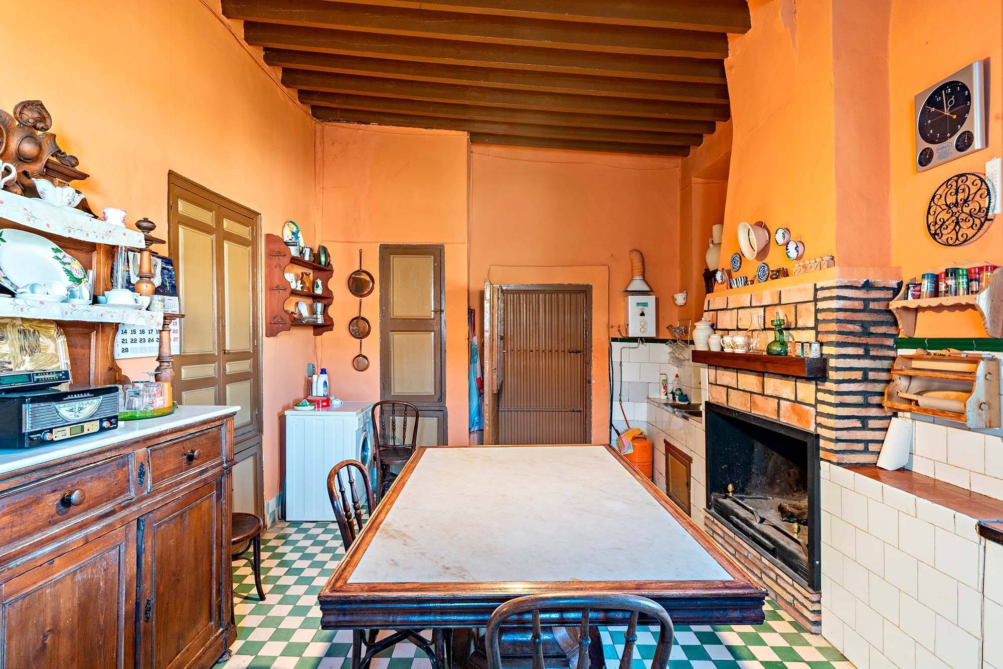 Casas o chalets-Venta-Berja-1587503-Foto-21