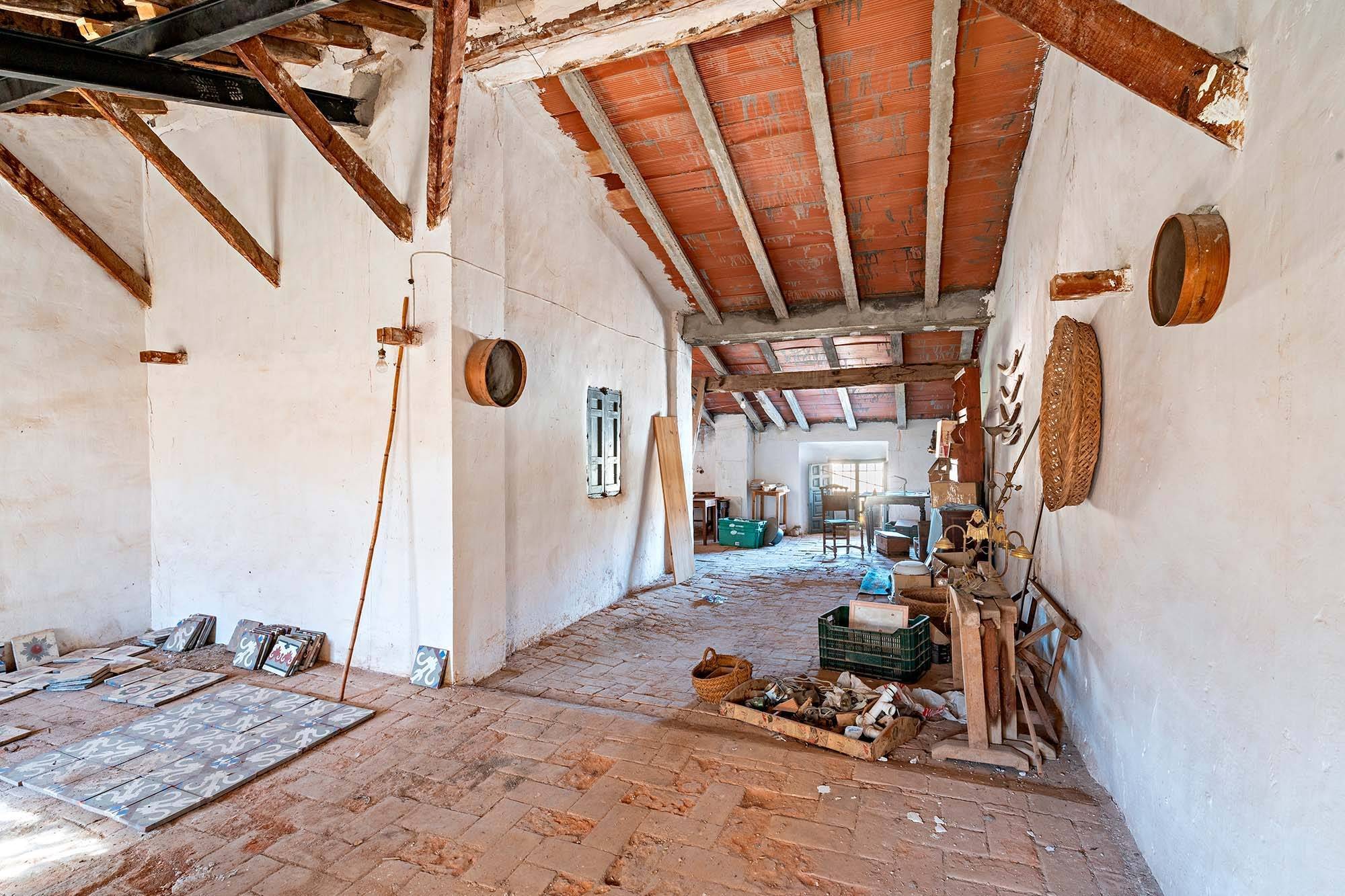 Casas o chalets-Venta-Berja-1587503-Foto-29