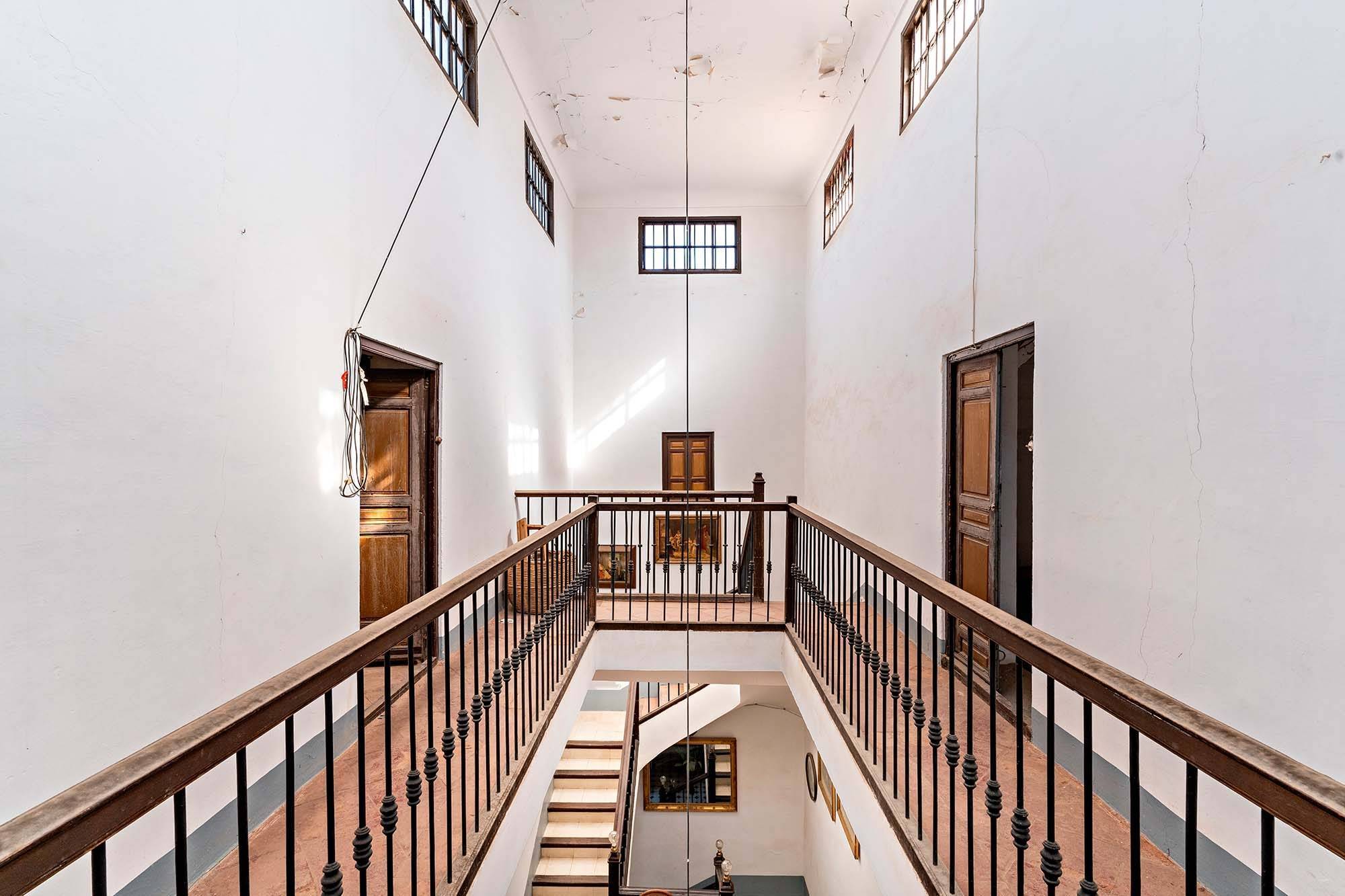 Casas o chalets-Venta-Berja-1587503-Foto-30