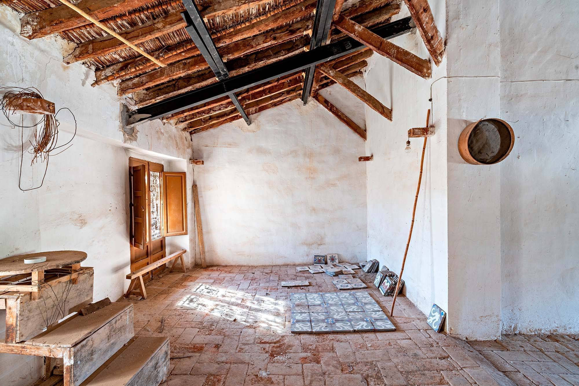 Casas o chalets-Venta-Berja-1587503-Foto-28