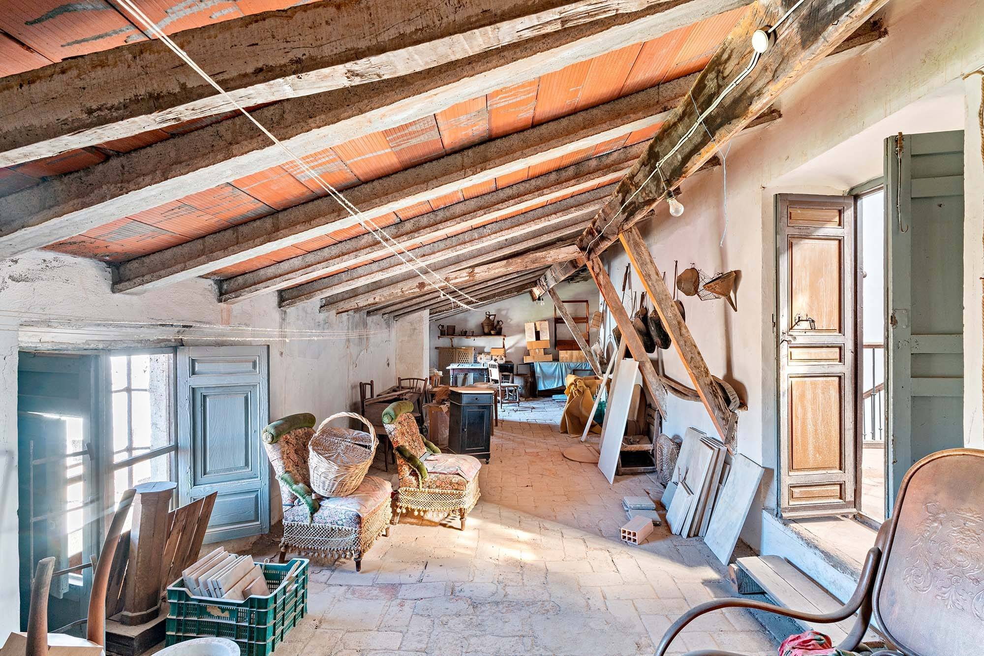 Casas o chalets-Venta-Berja-1587503-Foto-26