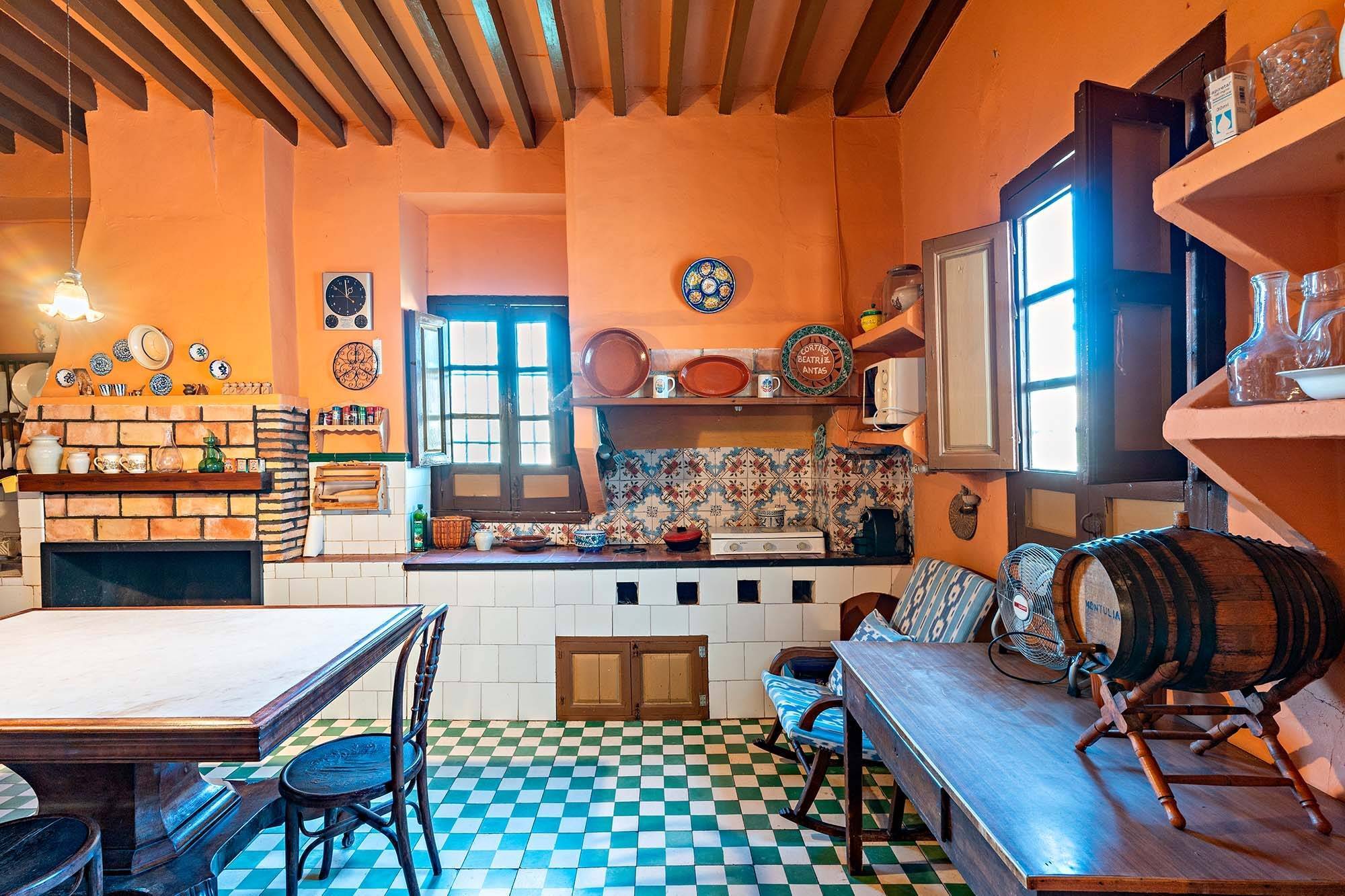 Casas o chalets-Venta-Berja-1587503-Foto-22